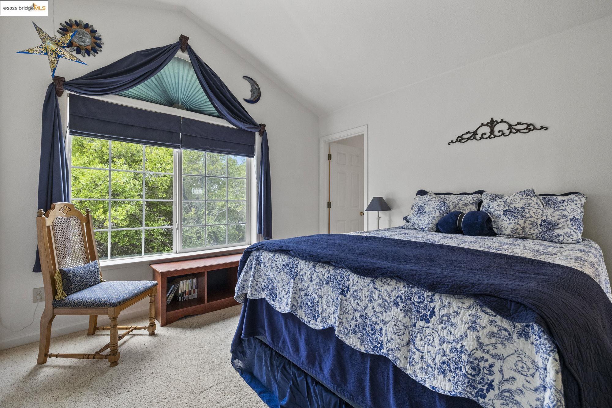 Detail Gallery Image 21 of 31 For 18450 Golden Oaks Dr, Jamestown,  CA 95327 - 3 Beds | 3/1 Baths