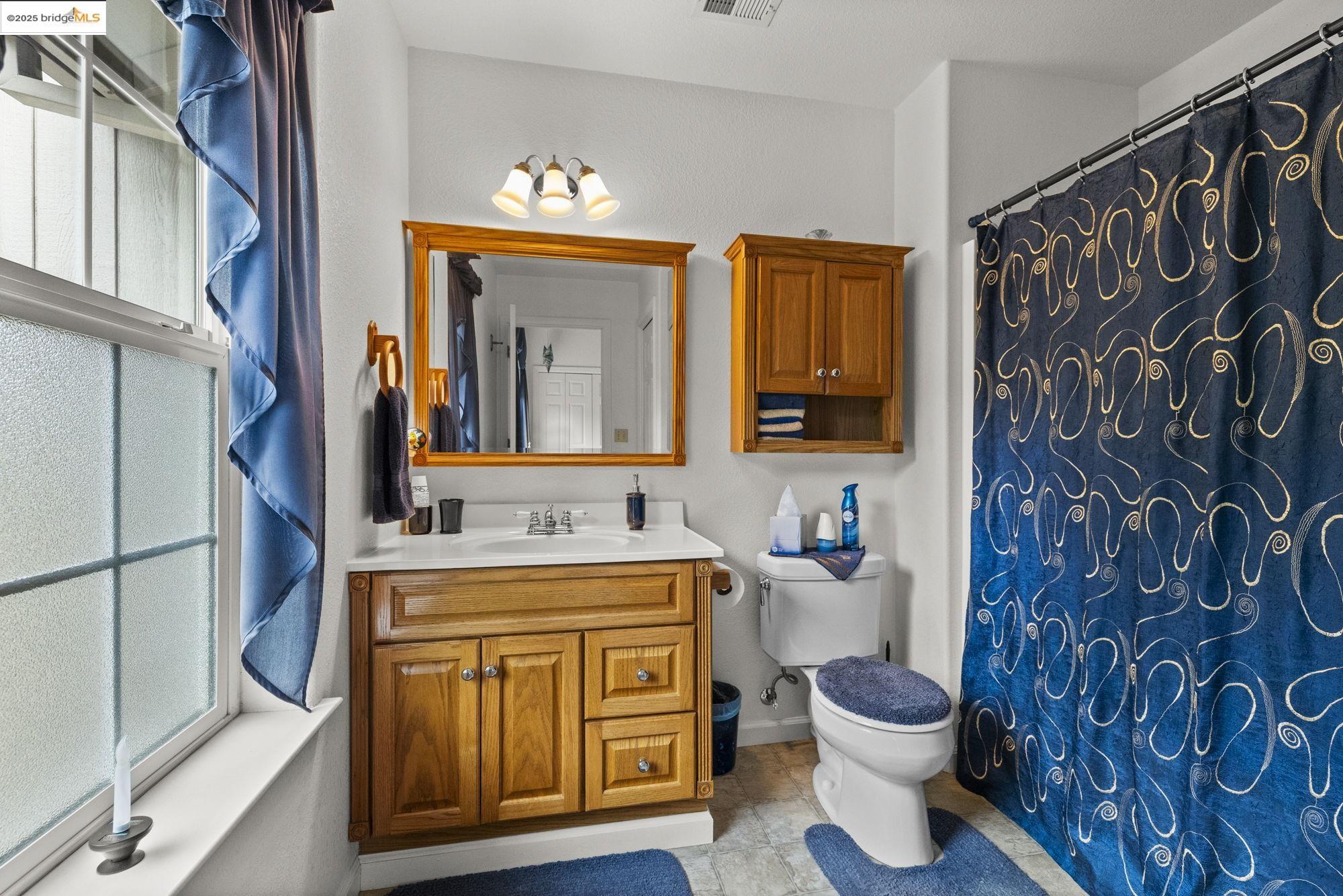 Detail Gallery Image 22 of 31 For 18450 Golden Oaks Dr, Jamestown,  CA 95327 - 3 Beds | 3/1 Baths