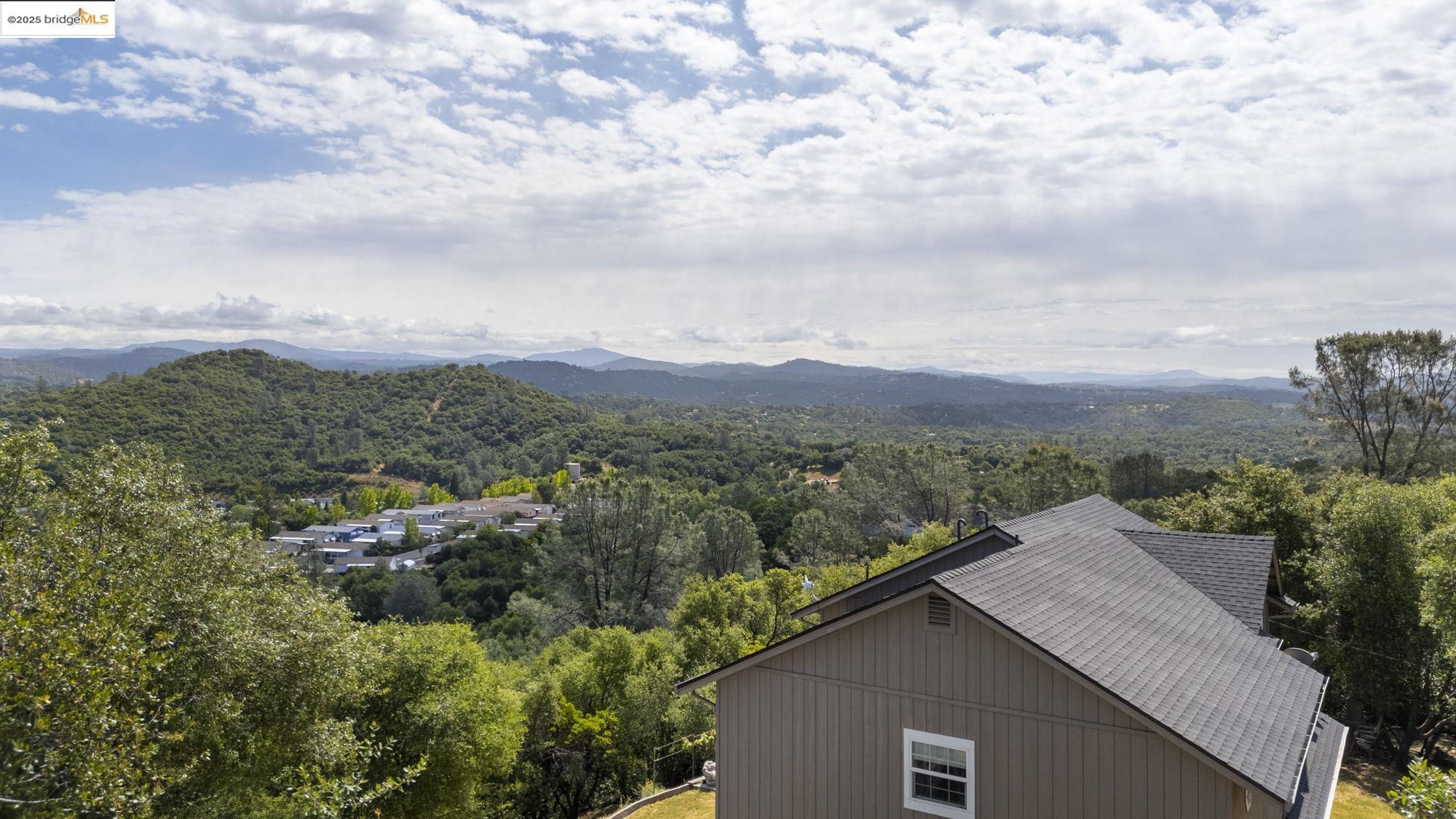 Detail Gallery Image 30 of 31 For 18450 Golden Oaks Dr, Jamestown,  CA 95327 - 3 Beds | 3/1 Baths