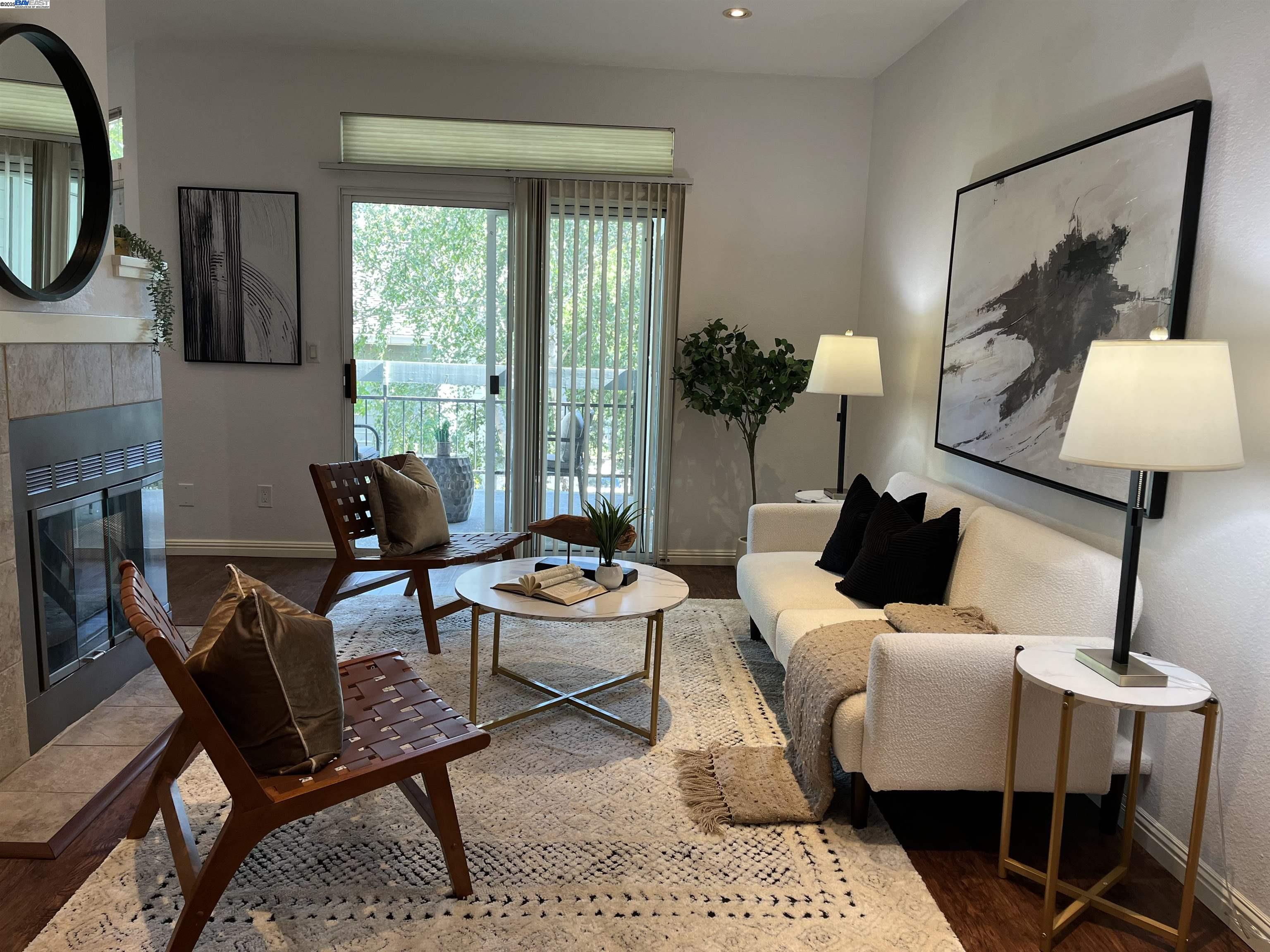 Photo #2: 41098049 Listing 