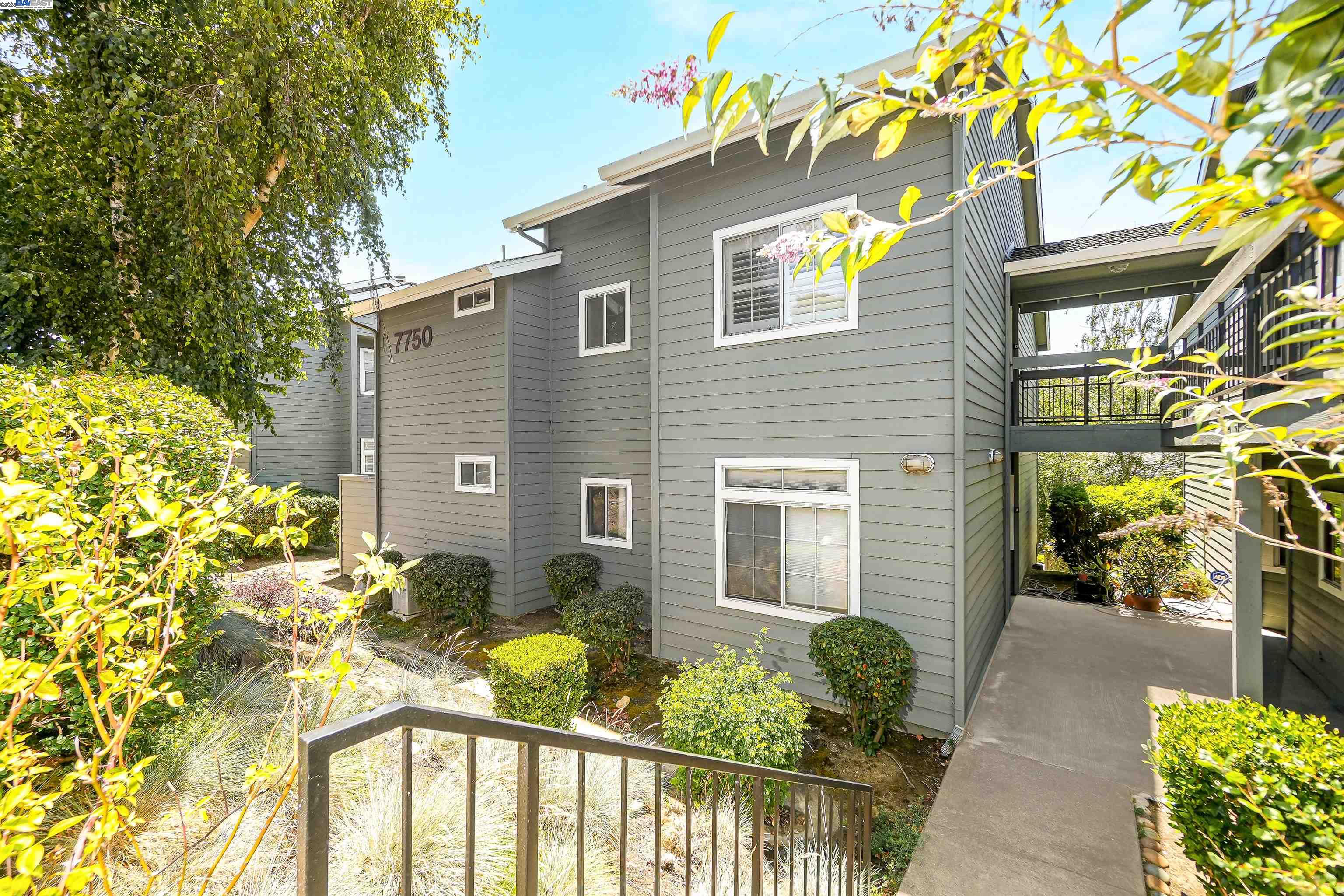 Photo #2: 41098049 Listing: Photo #2