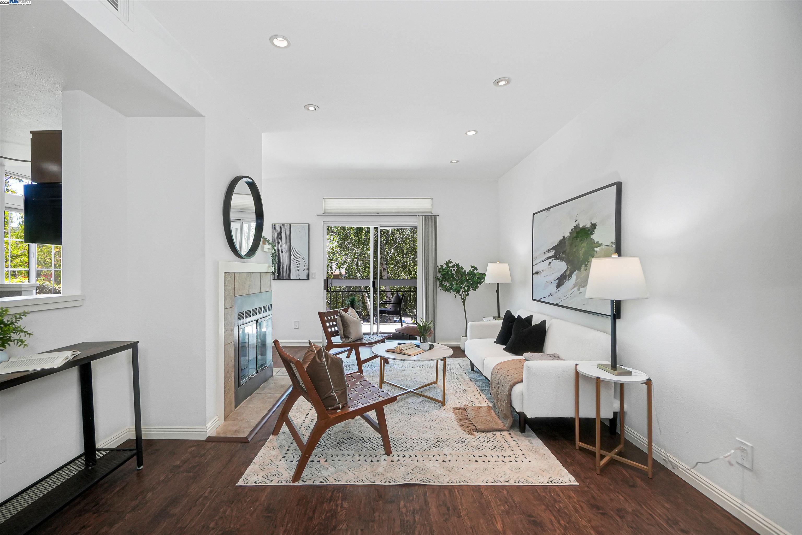 Photo #12: 41098049 Listing: Photo #12