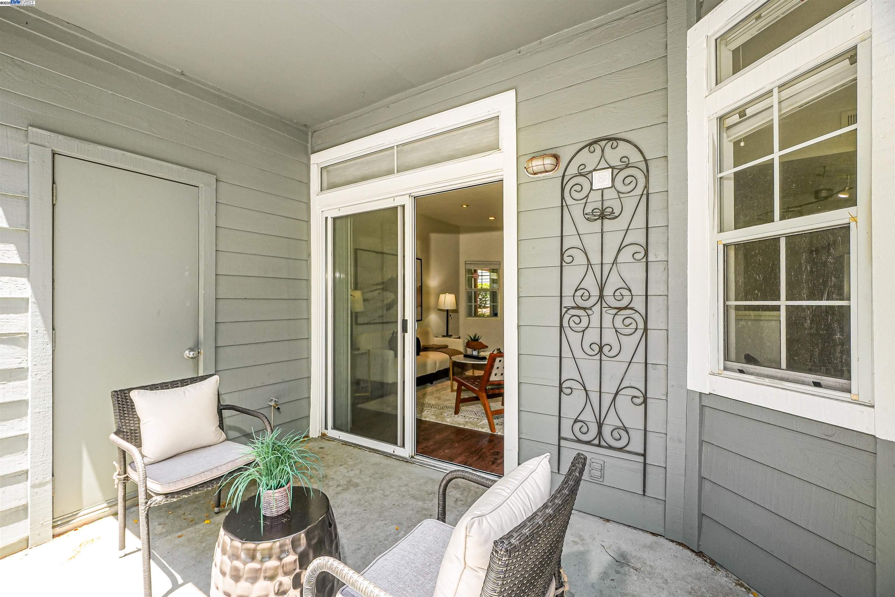 Photo #14: 41098049 Listing: Photo #14