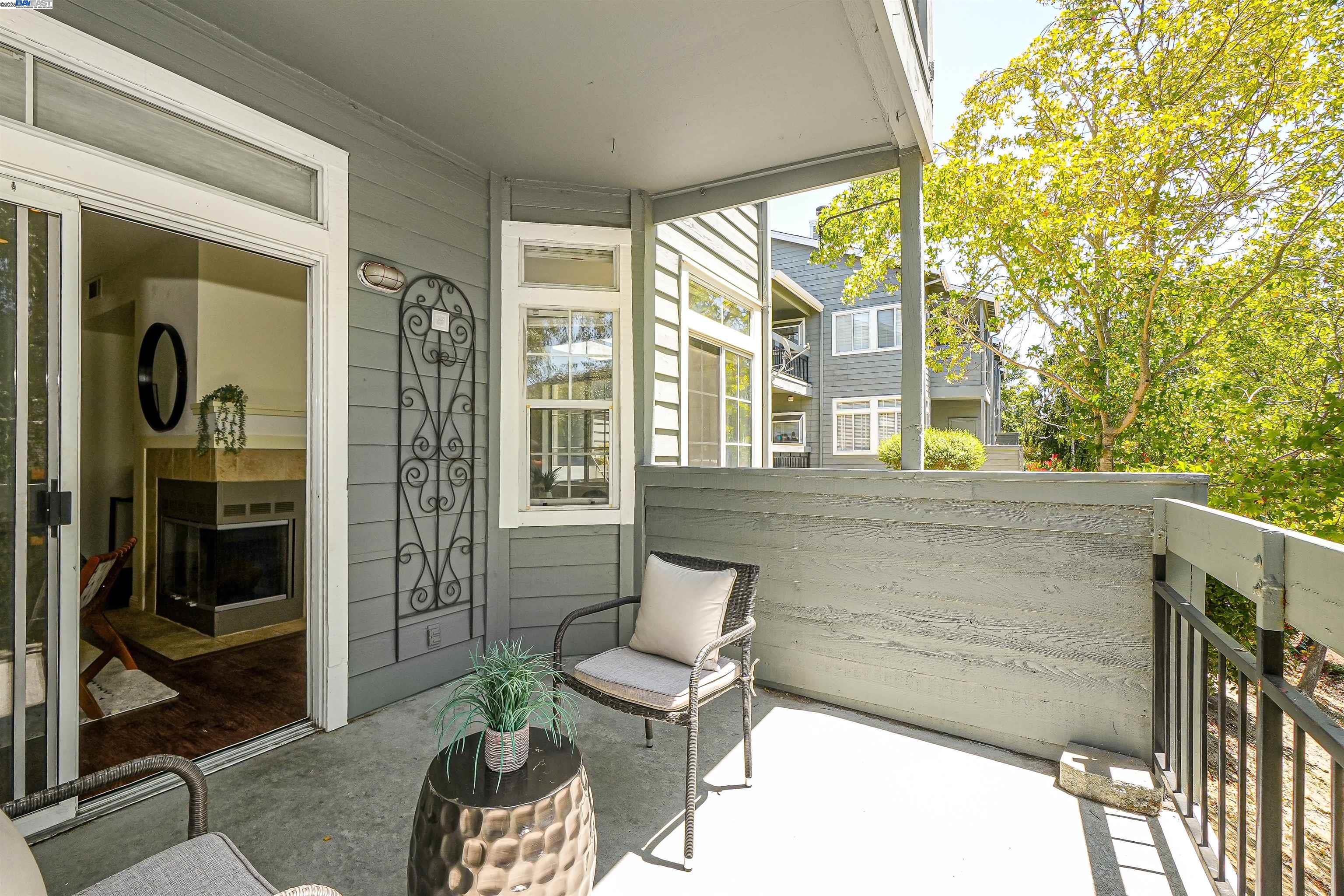 Photo #15: 41098049 Listing: Photo #15