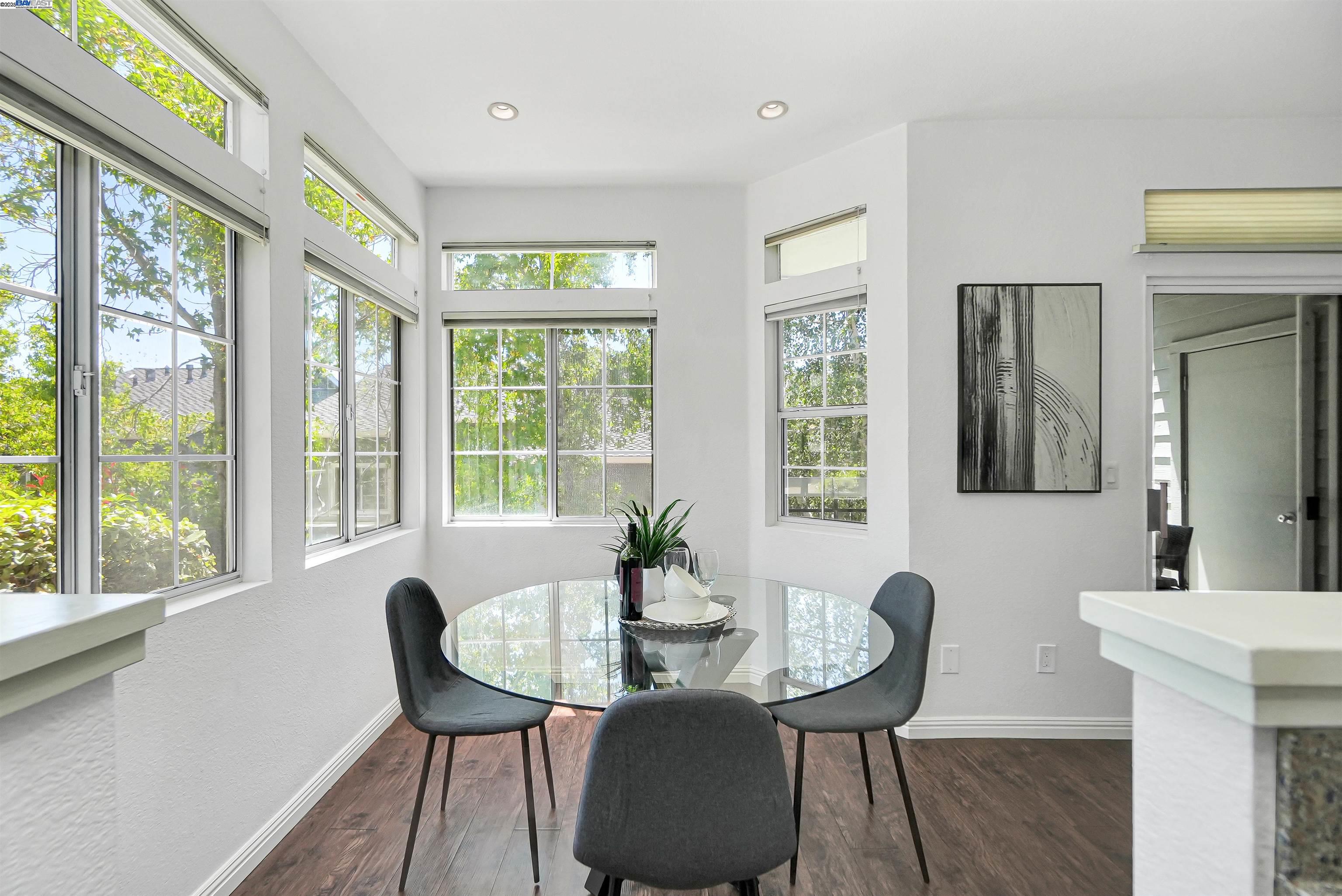Photo #17: 41098049 Listing: Photo #17
