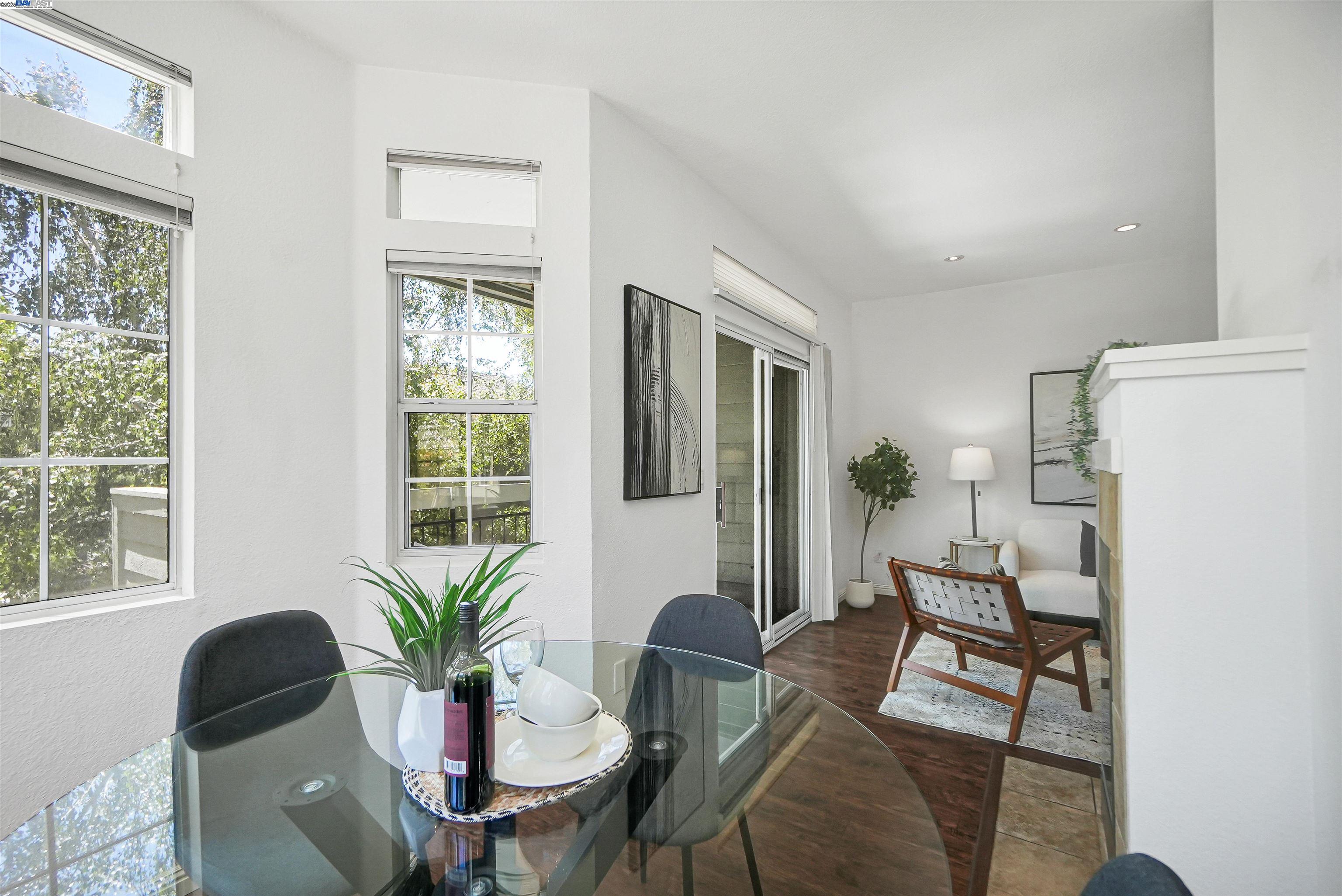Photo #18: 41098049 Listing: Photo #18
