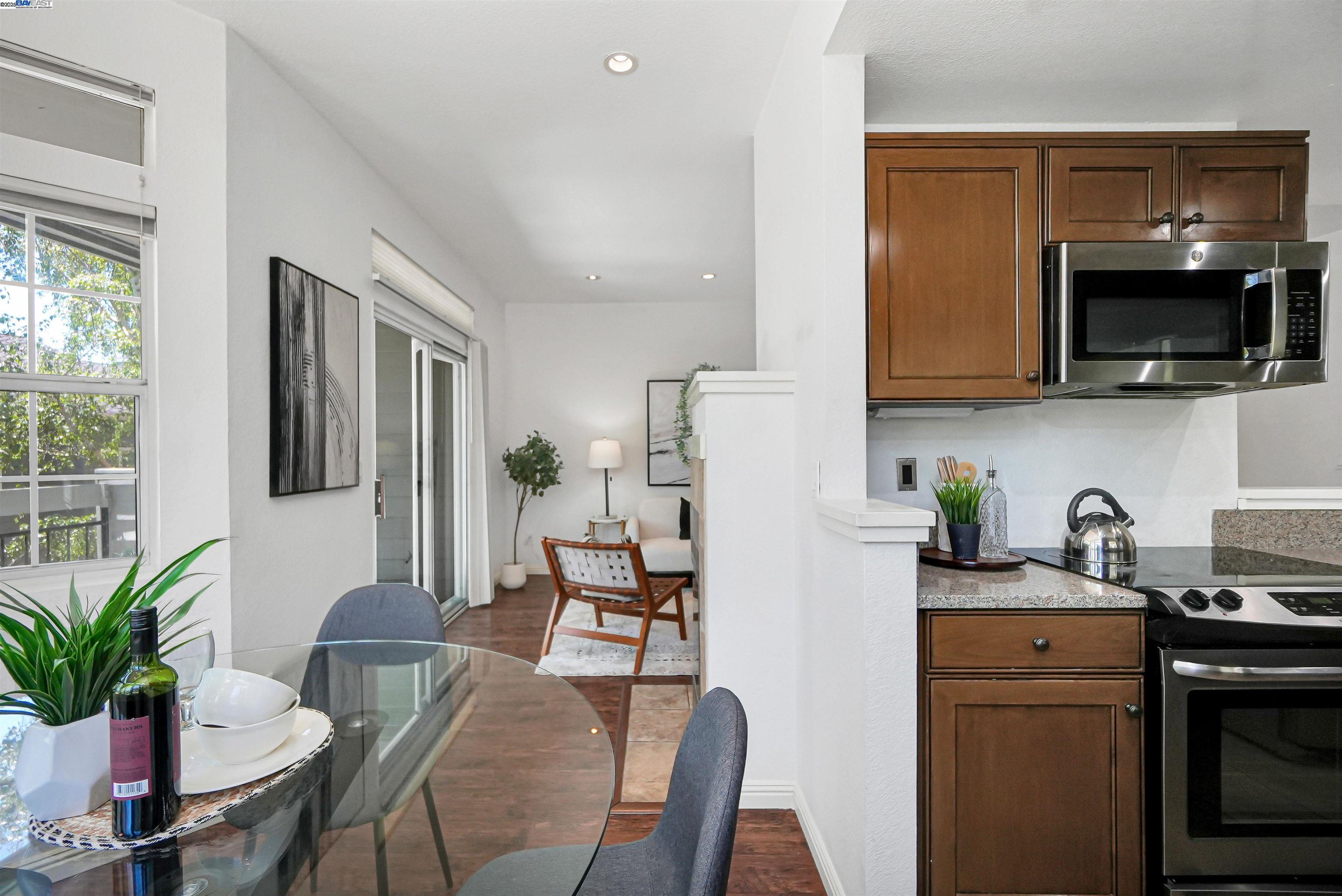 Photo #19: 41098049 Listing: Photo #19