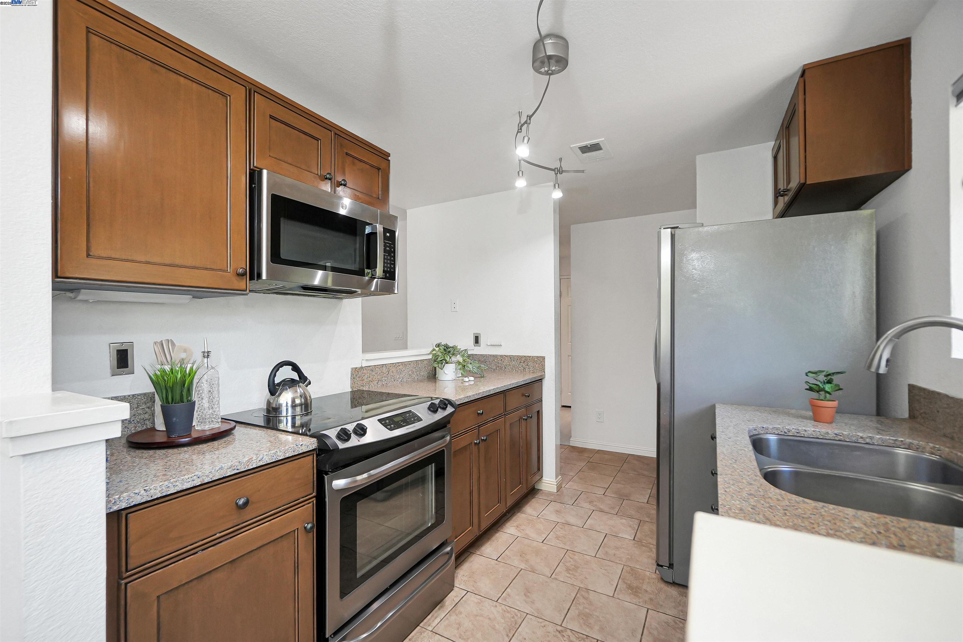 Photo #20: 41098049 Listing: Photo #20