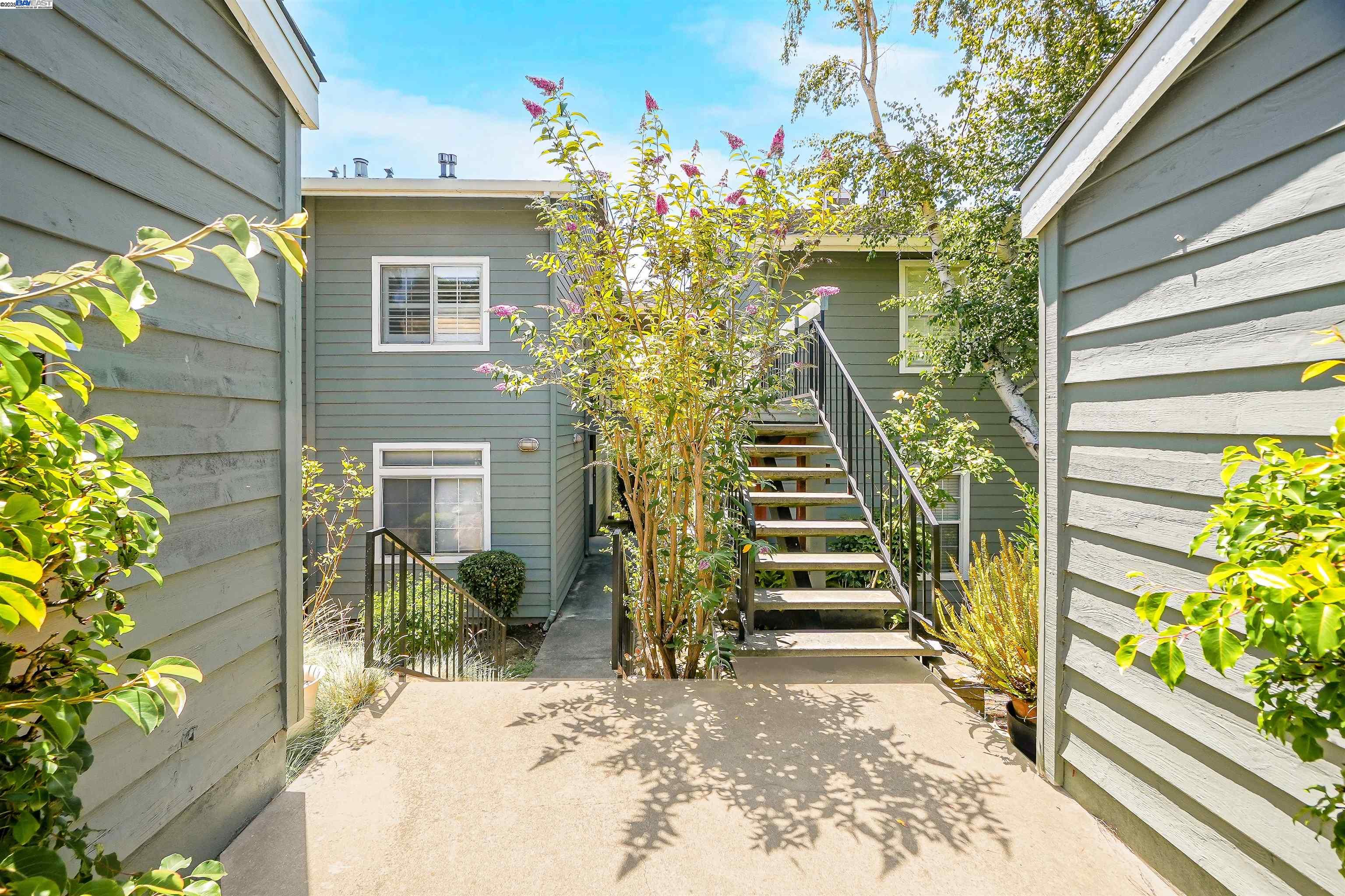 Photo #3: 41098049 Listing: Photo #3