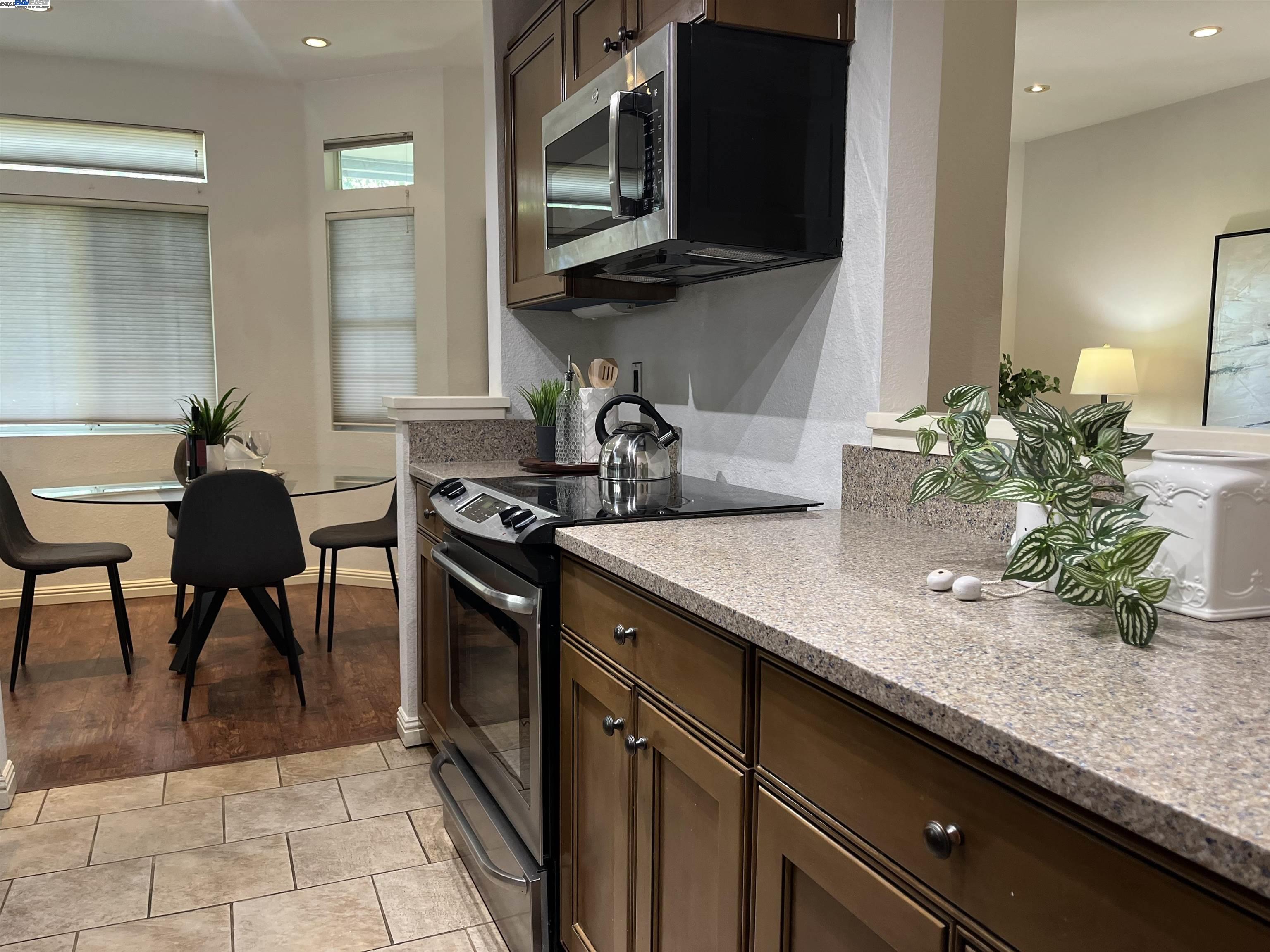 Photo #3: 41098049 Listing 