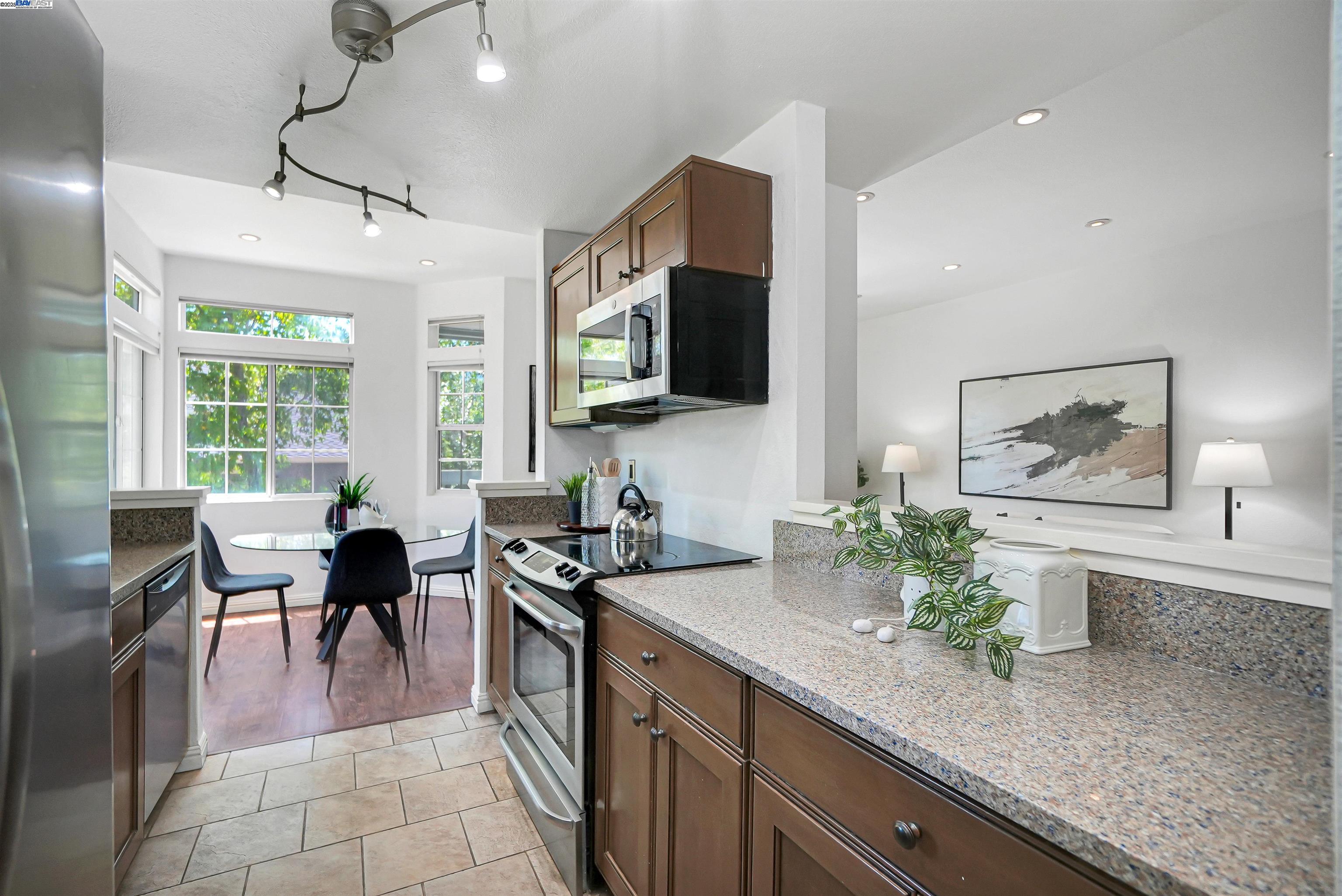 Photo #21: 41098049 Listing: Photo #21
