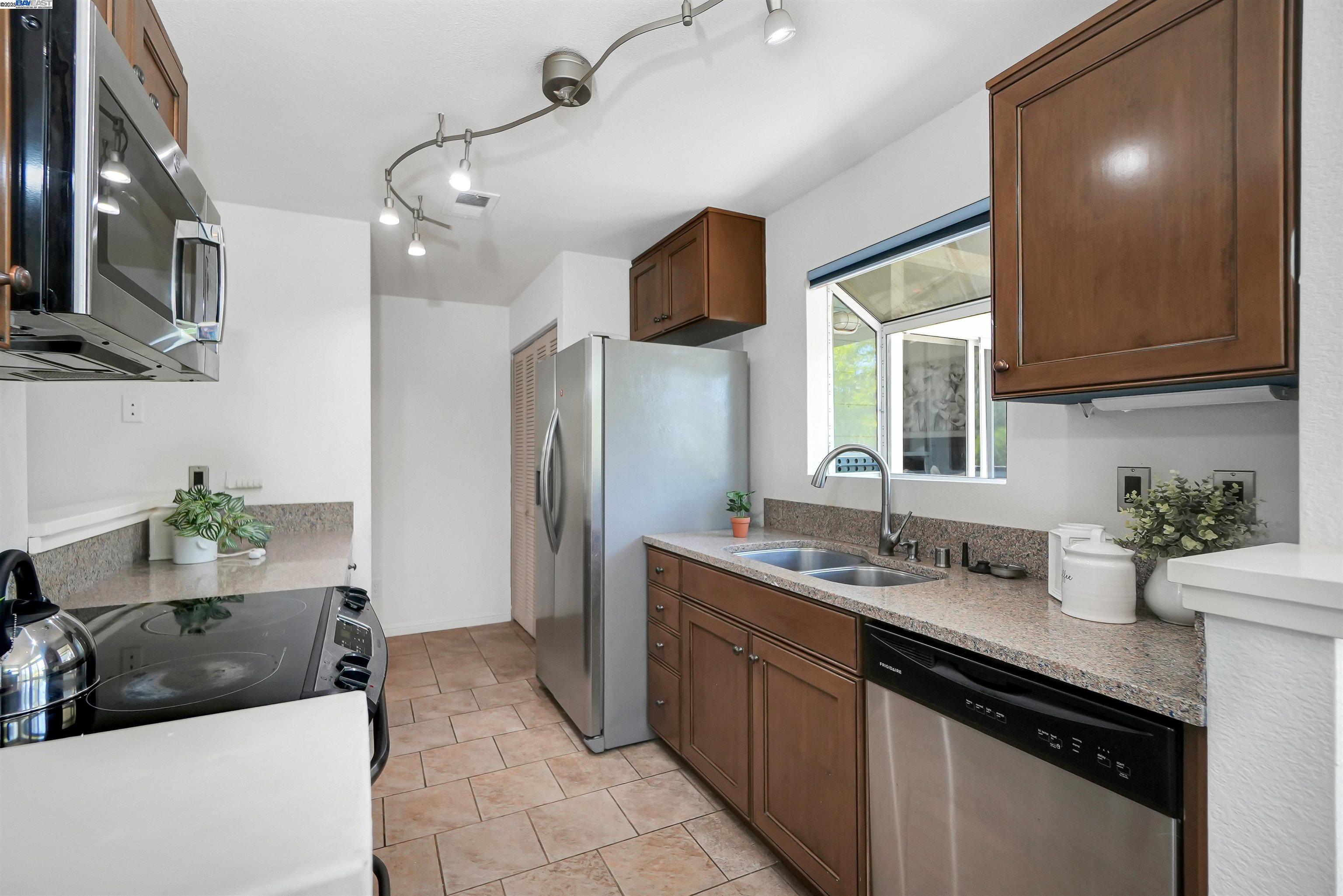Photo #22: 41098049 Listing: Photo #22