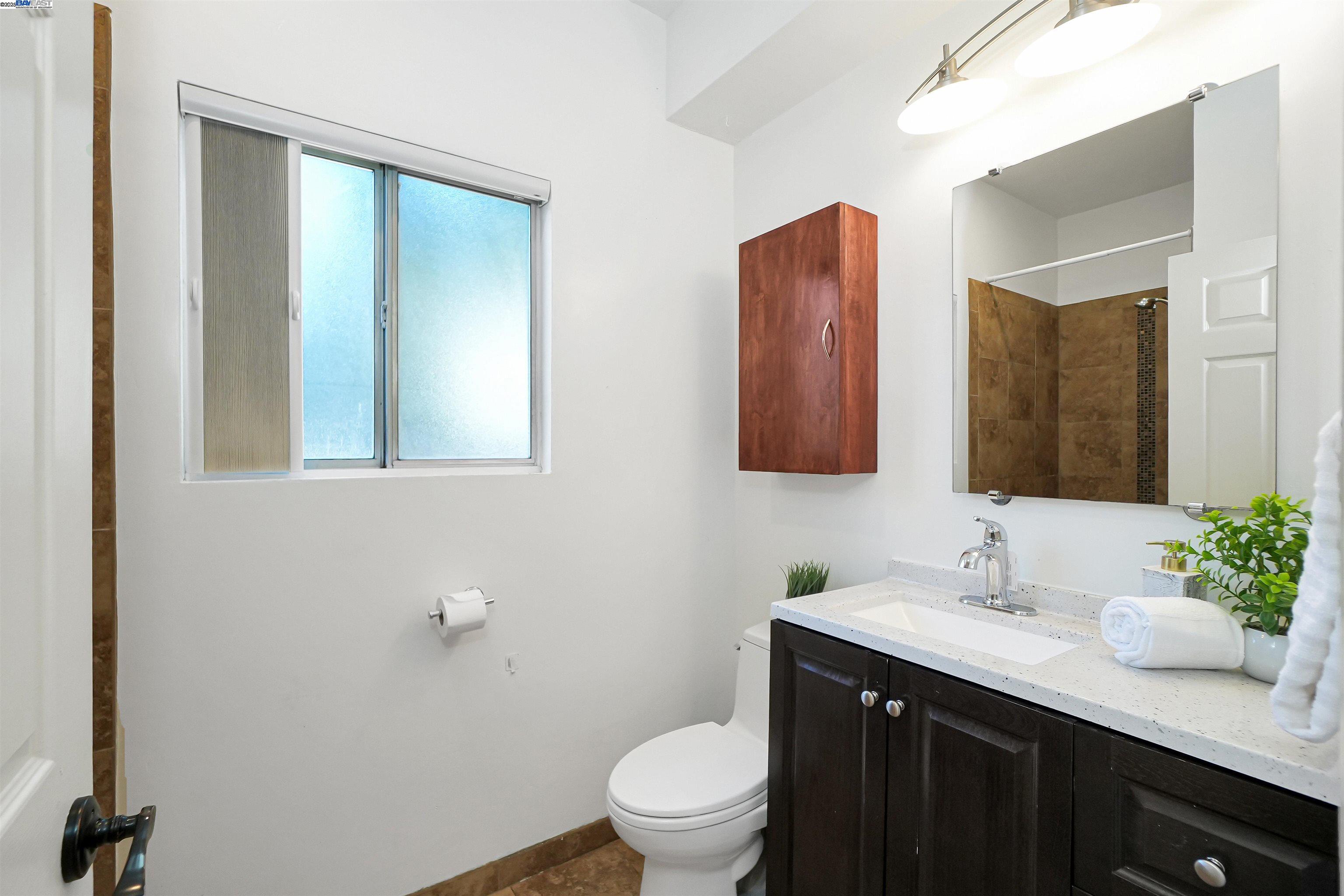 Photo #23: 41098049 Listing: Photo #23