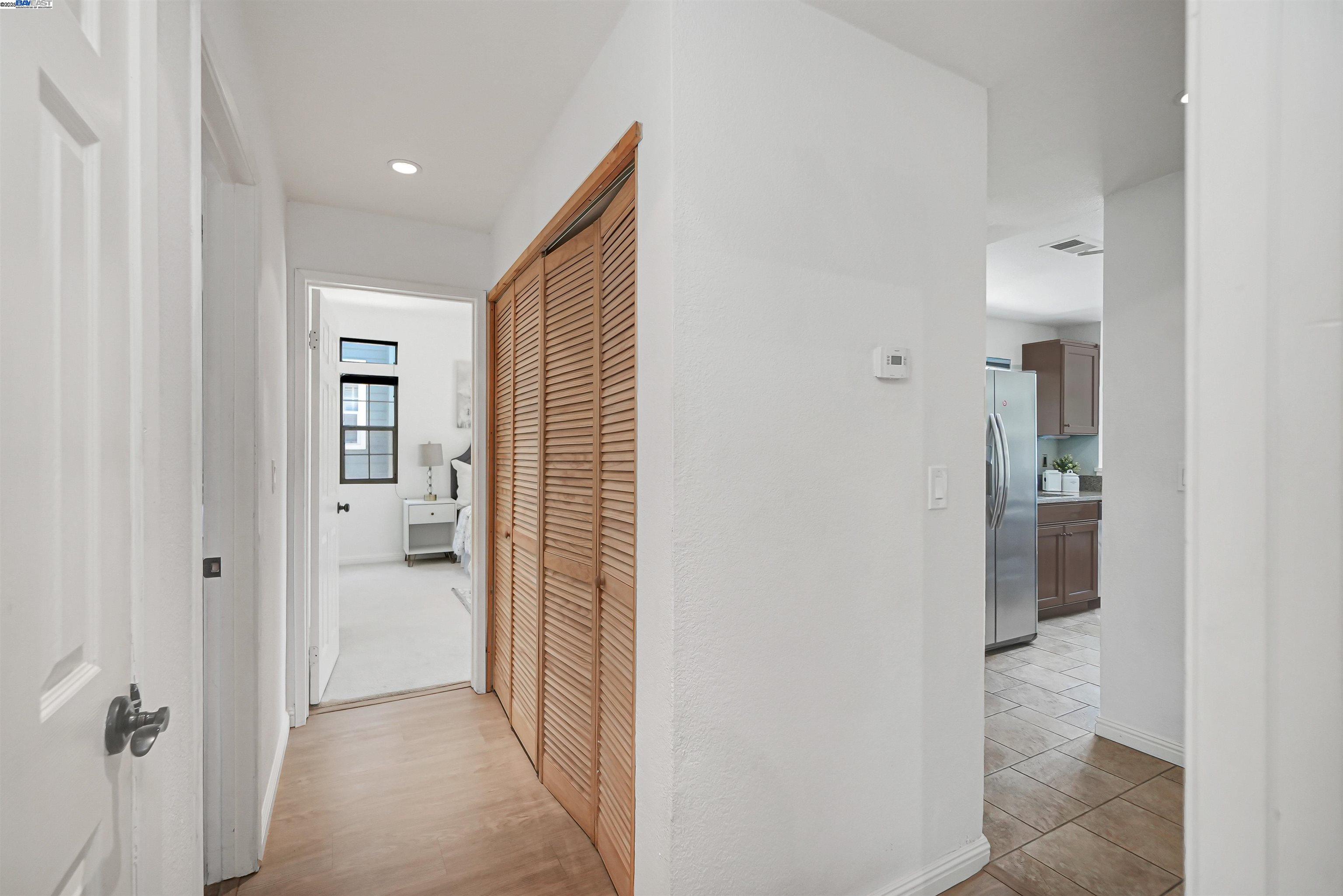Photo #25: 41098049 Listing: Photo #25