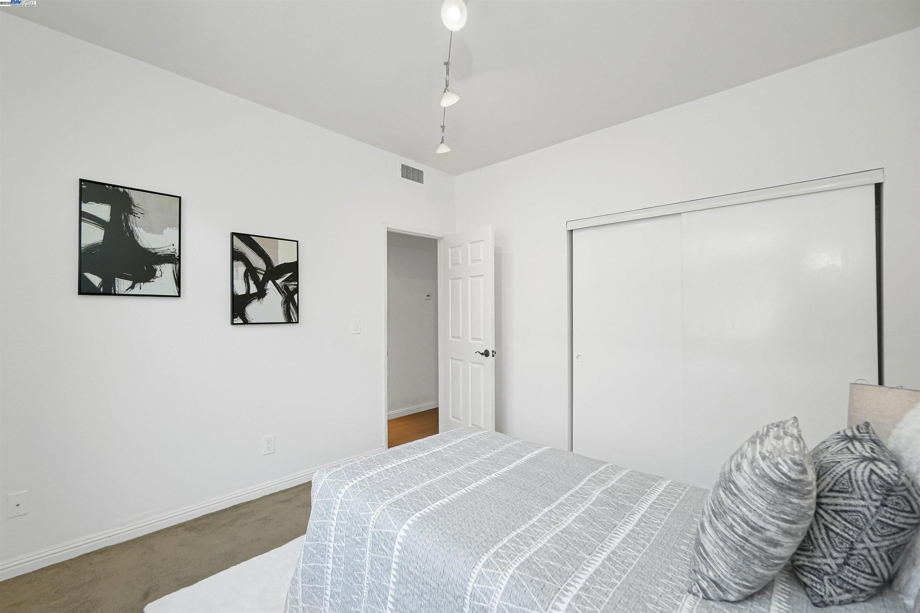 Photo #28: 41098049 Listing: Photo #28