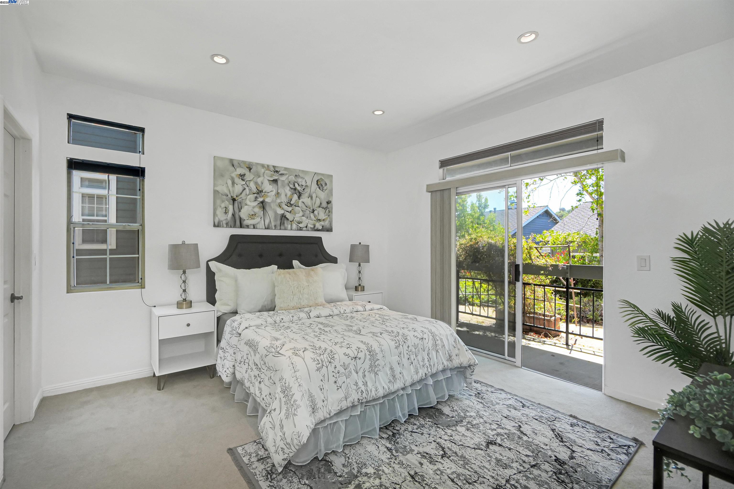 Photo #29: 41098049 Listing: Photo #29