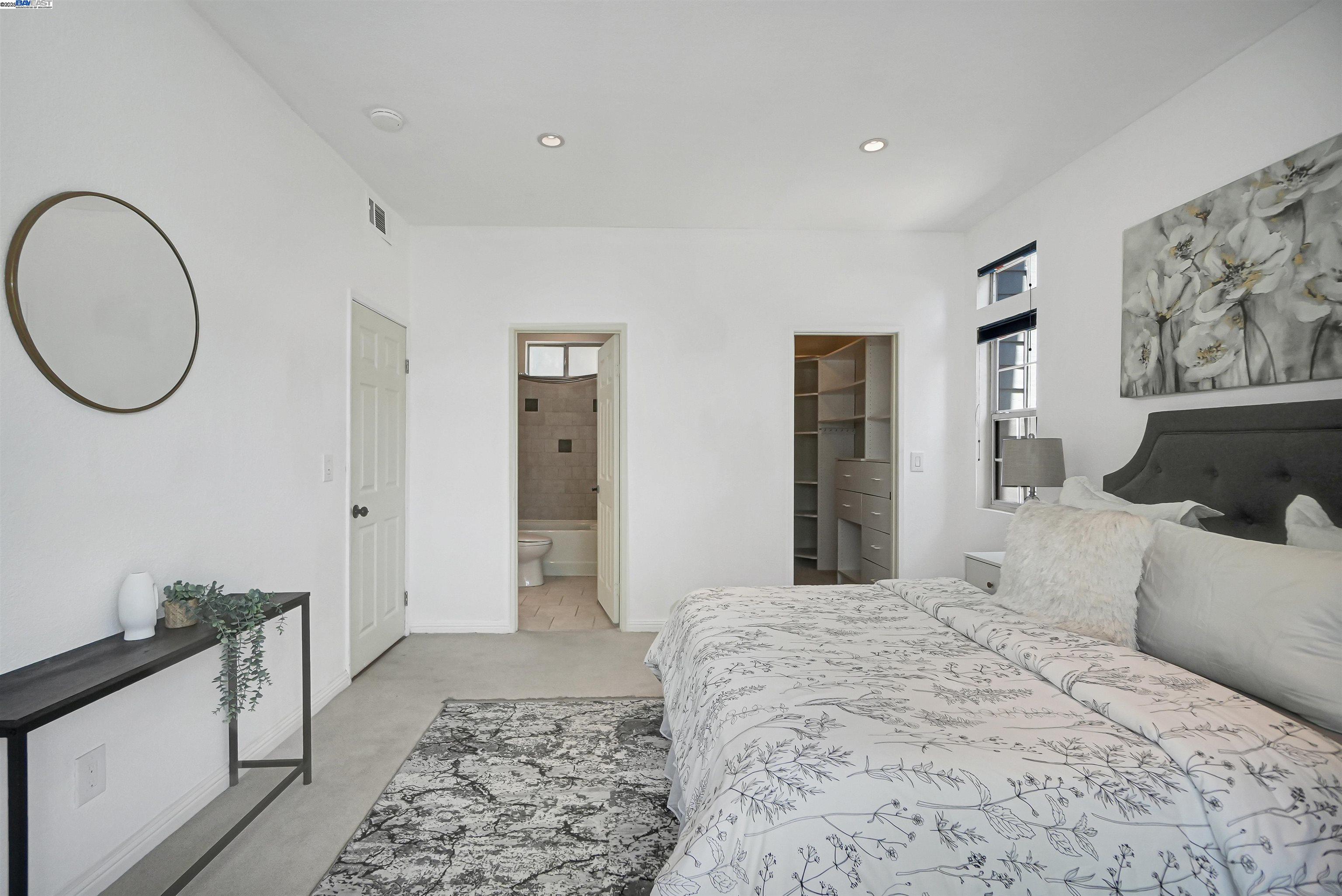 Photo #30: 41098049 Listing: Photo #30