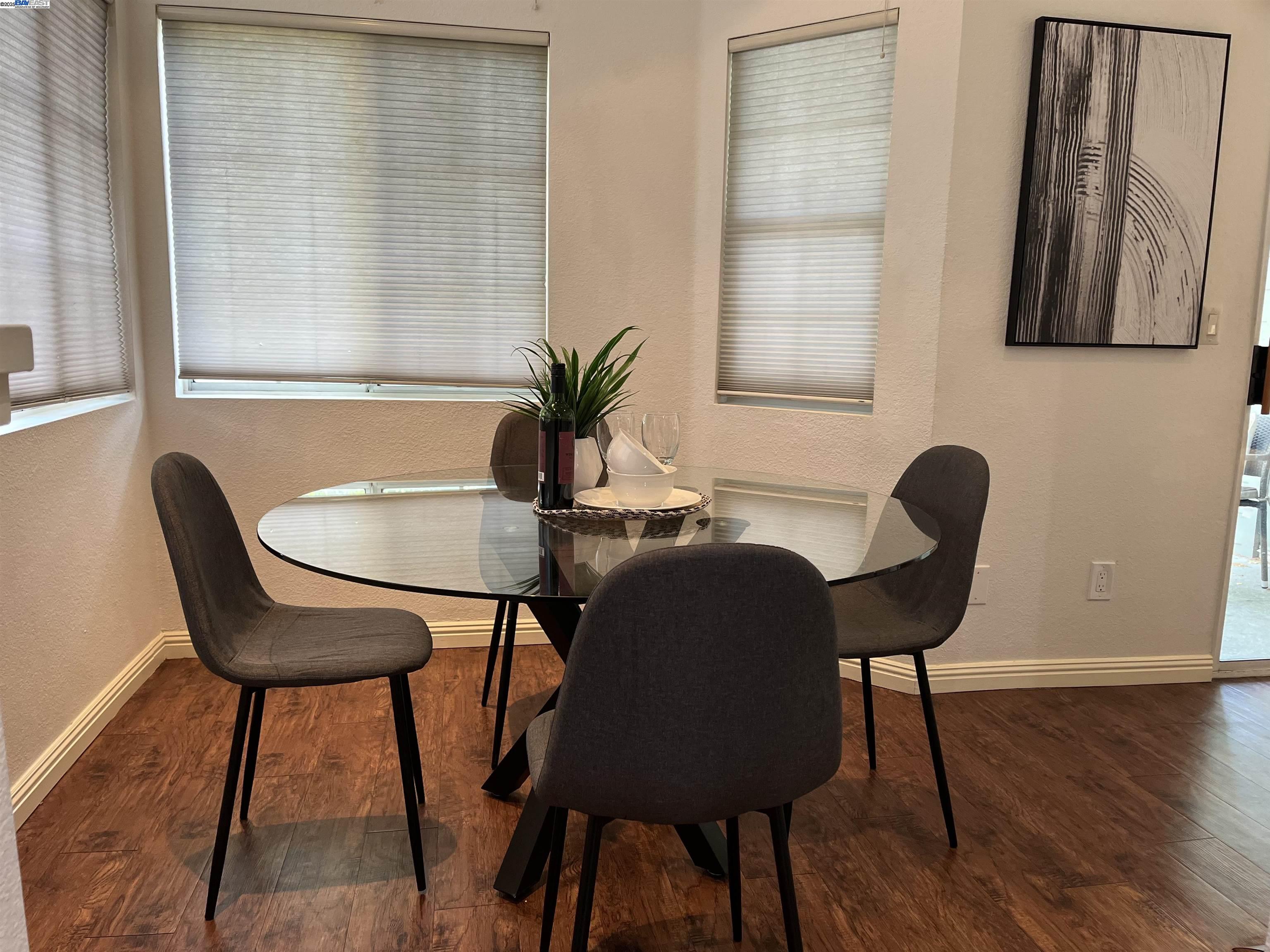 Photo #4: 41098049 Listing 