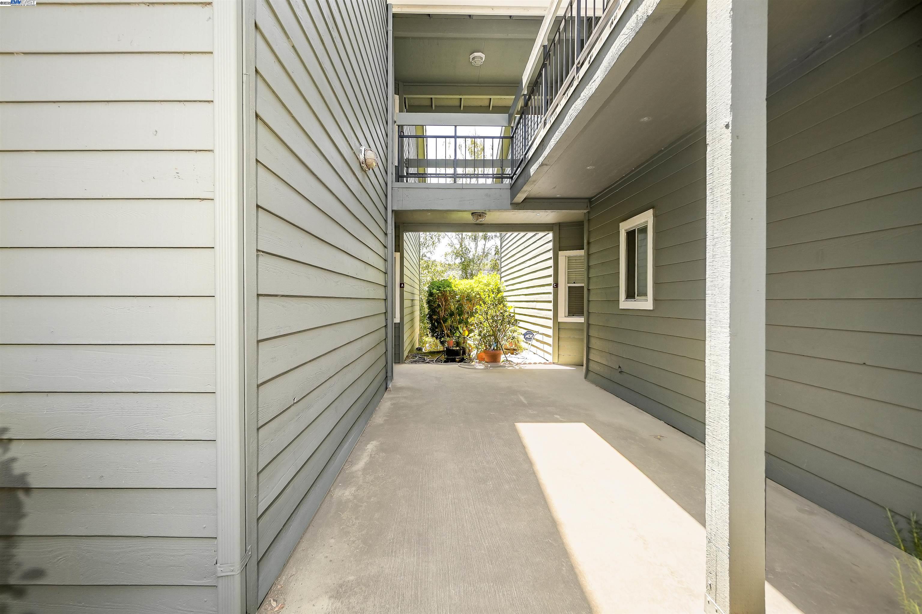 Photo #4: 41098049 Listing: Photo #4