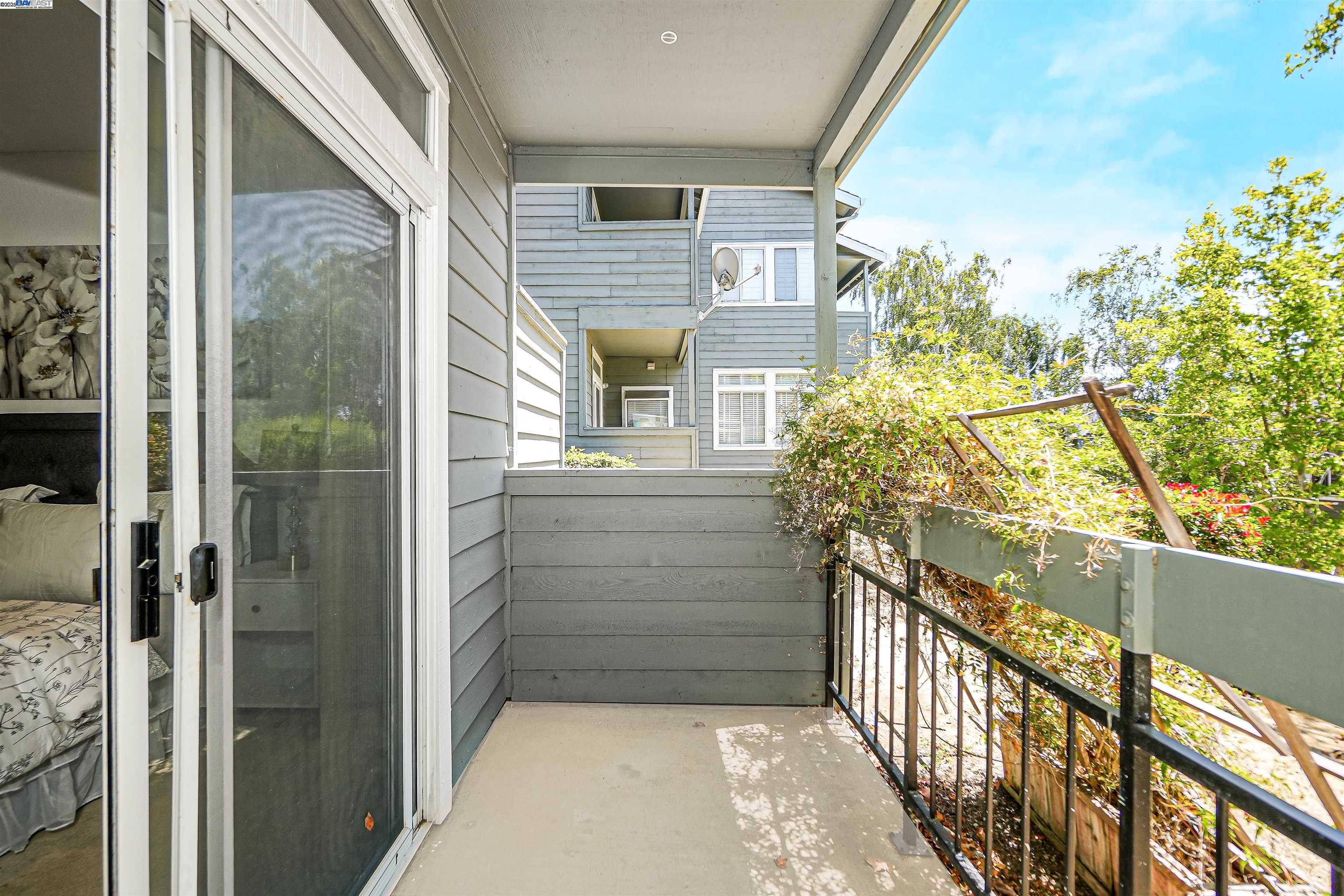 Photo #35: 41098049 Listing: Photo #35