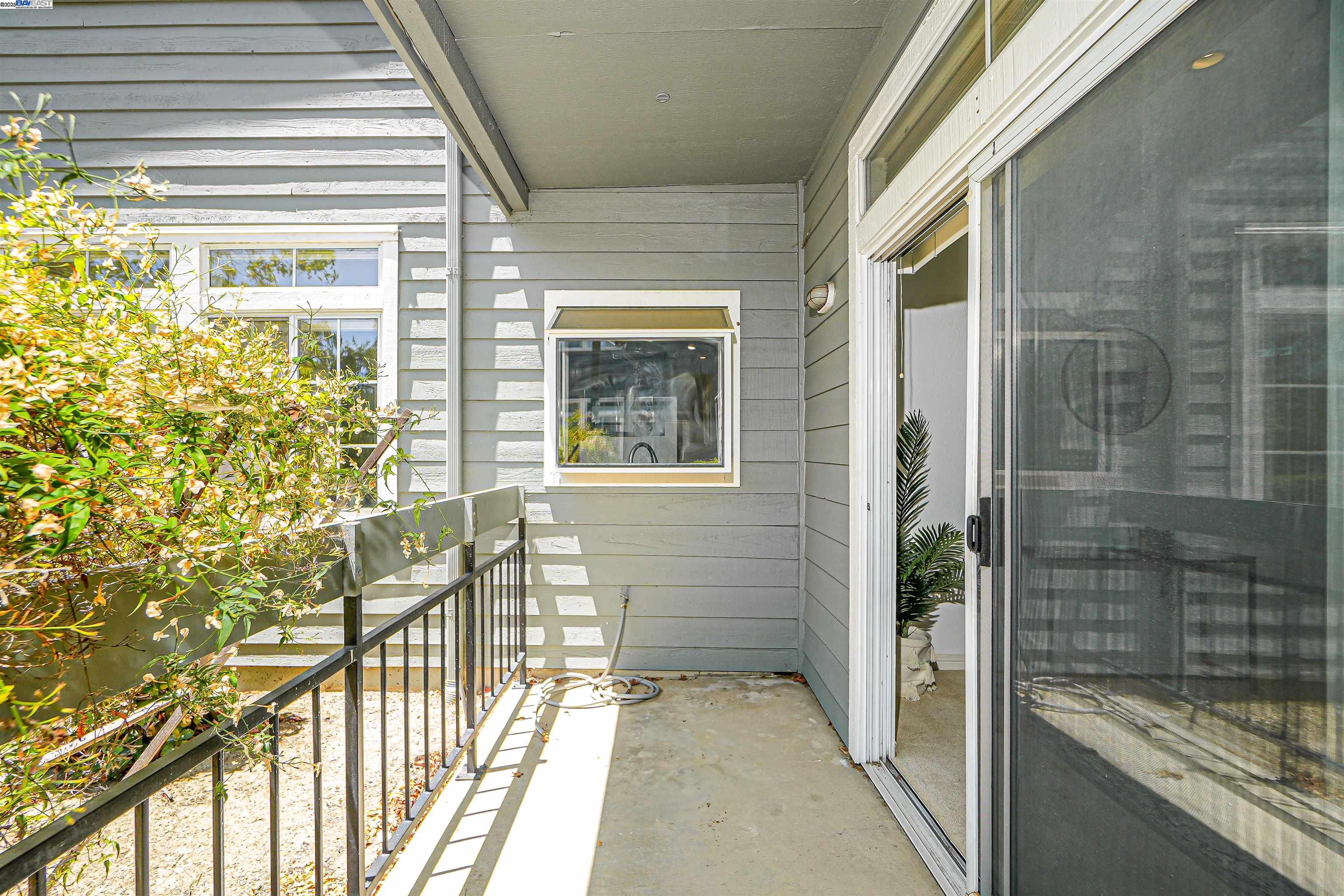 Photo #36: 41098049 Listing: Photo #36
