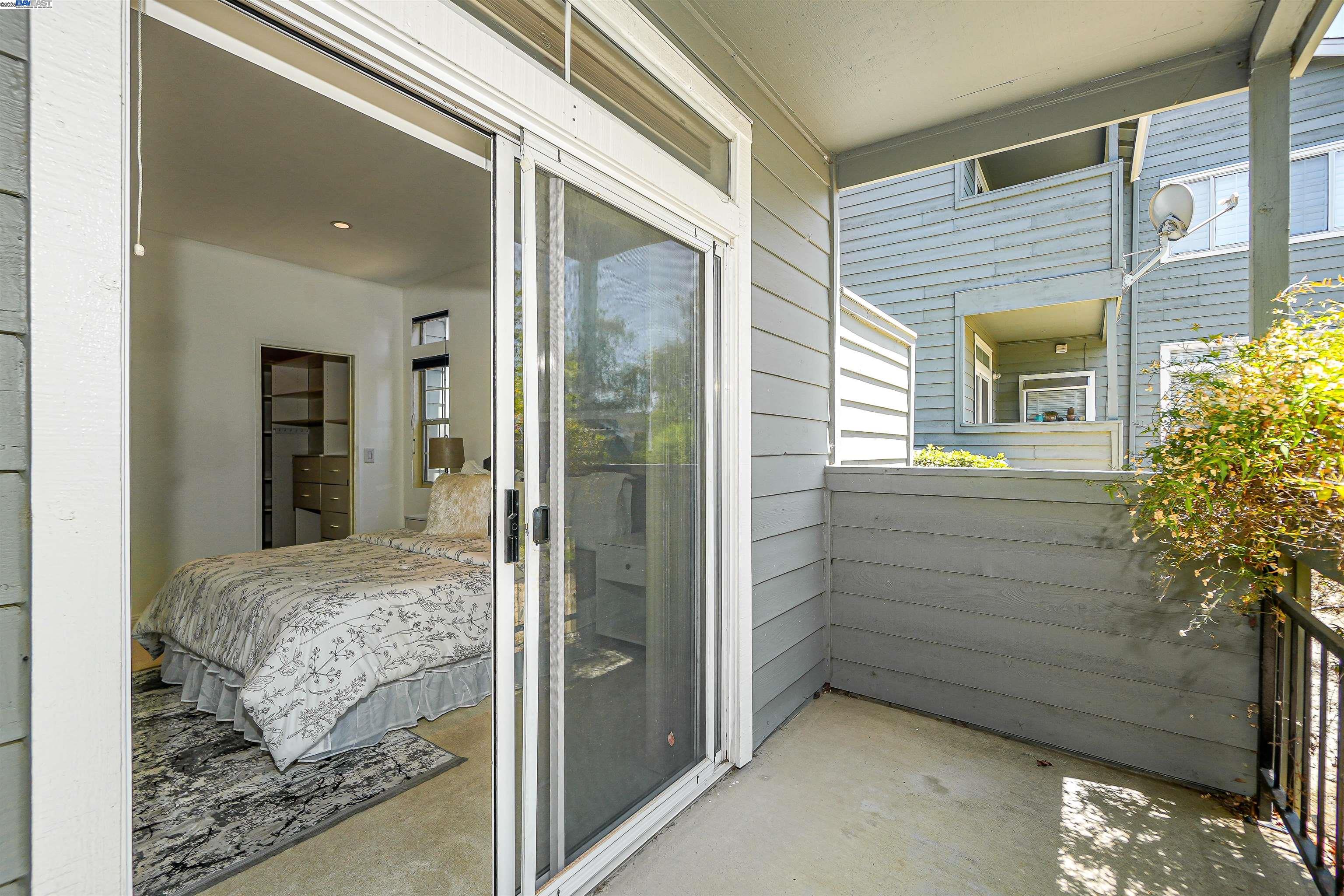 Photo #37: 41098049 Listing: Photo #37