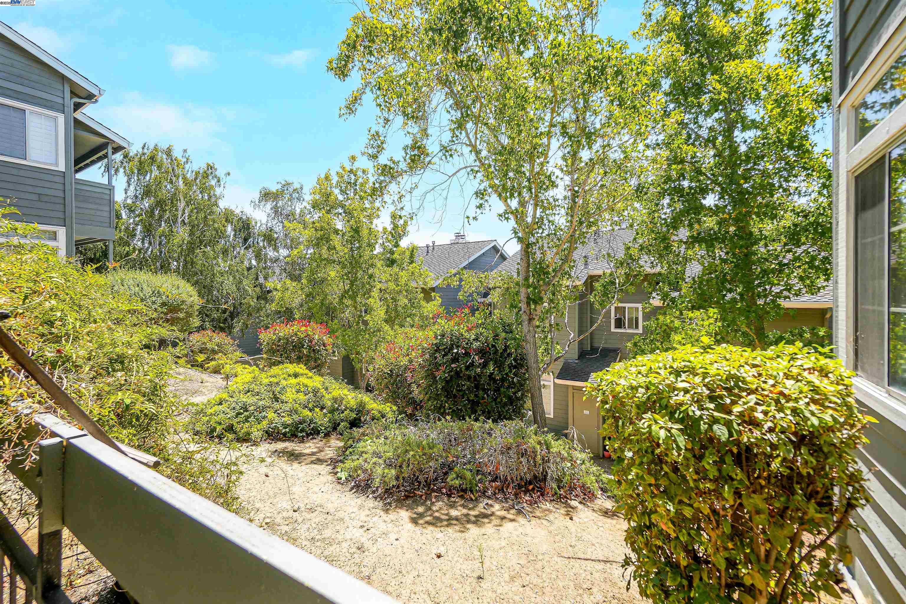 Photo #38: 41098049 Listing: Photo #38