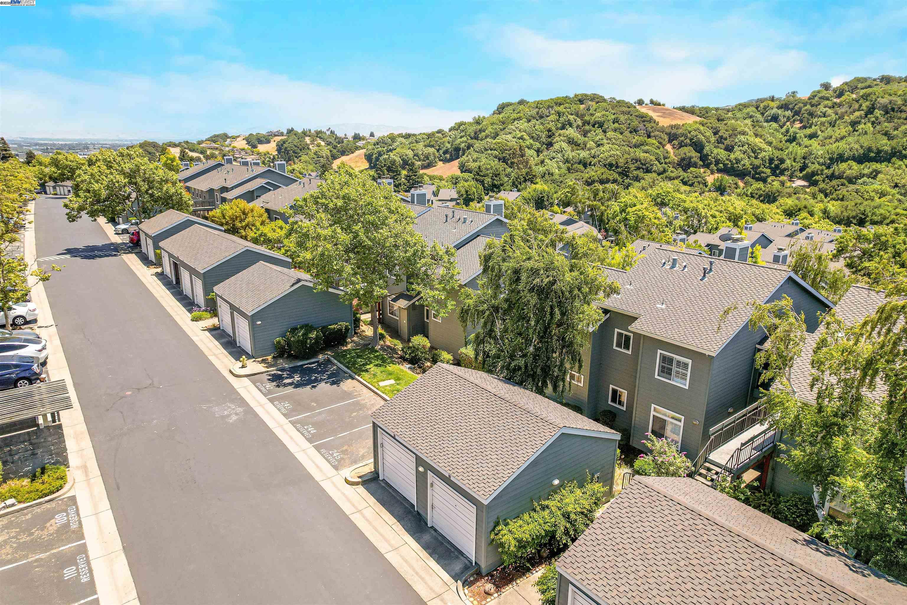 Photo #40: 41098049 Listing: Photo #40