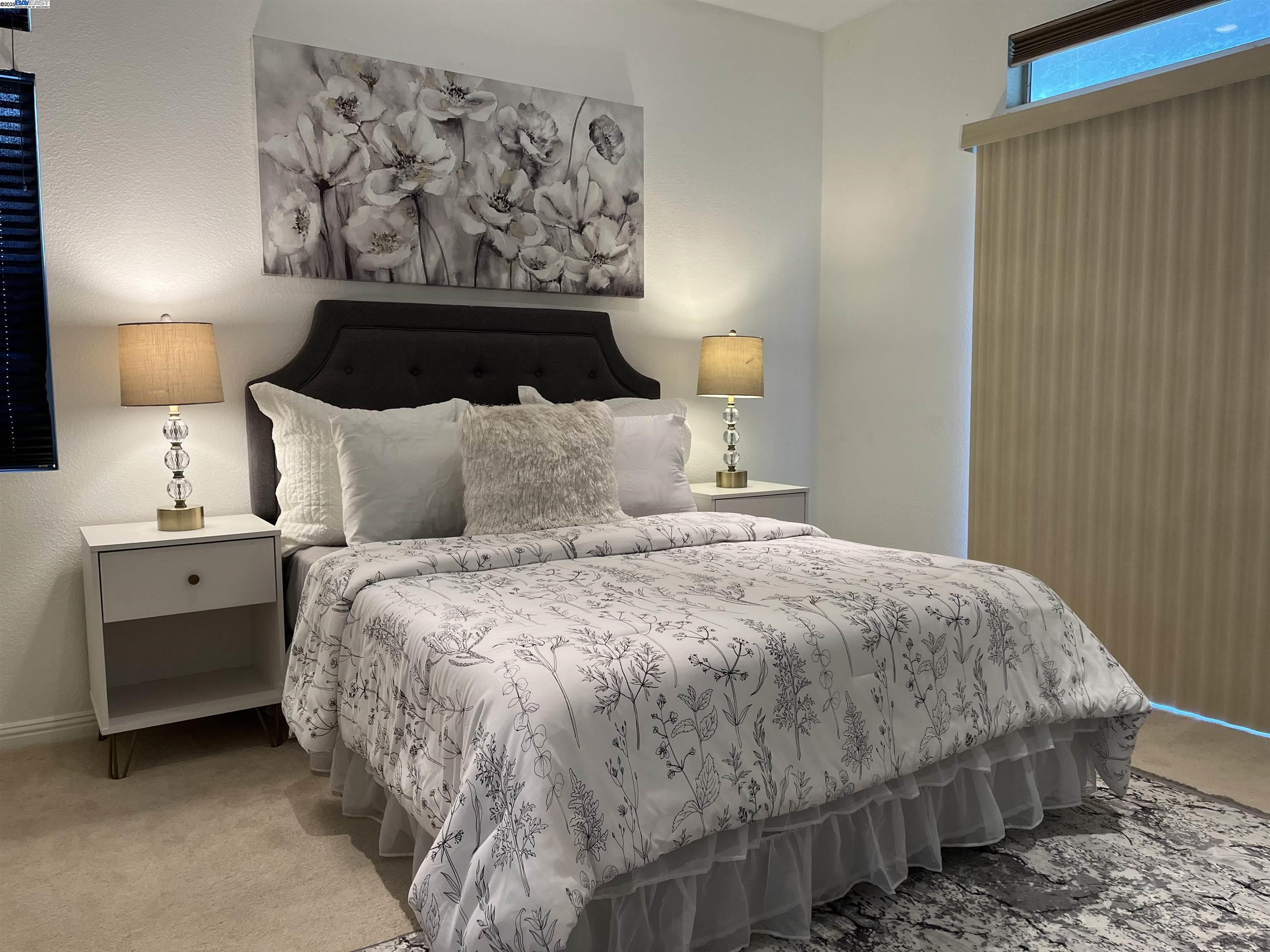 Photo #5: 41098049 Listing 