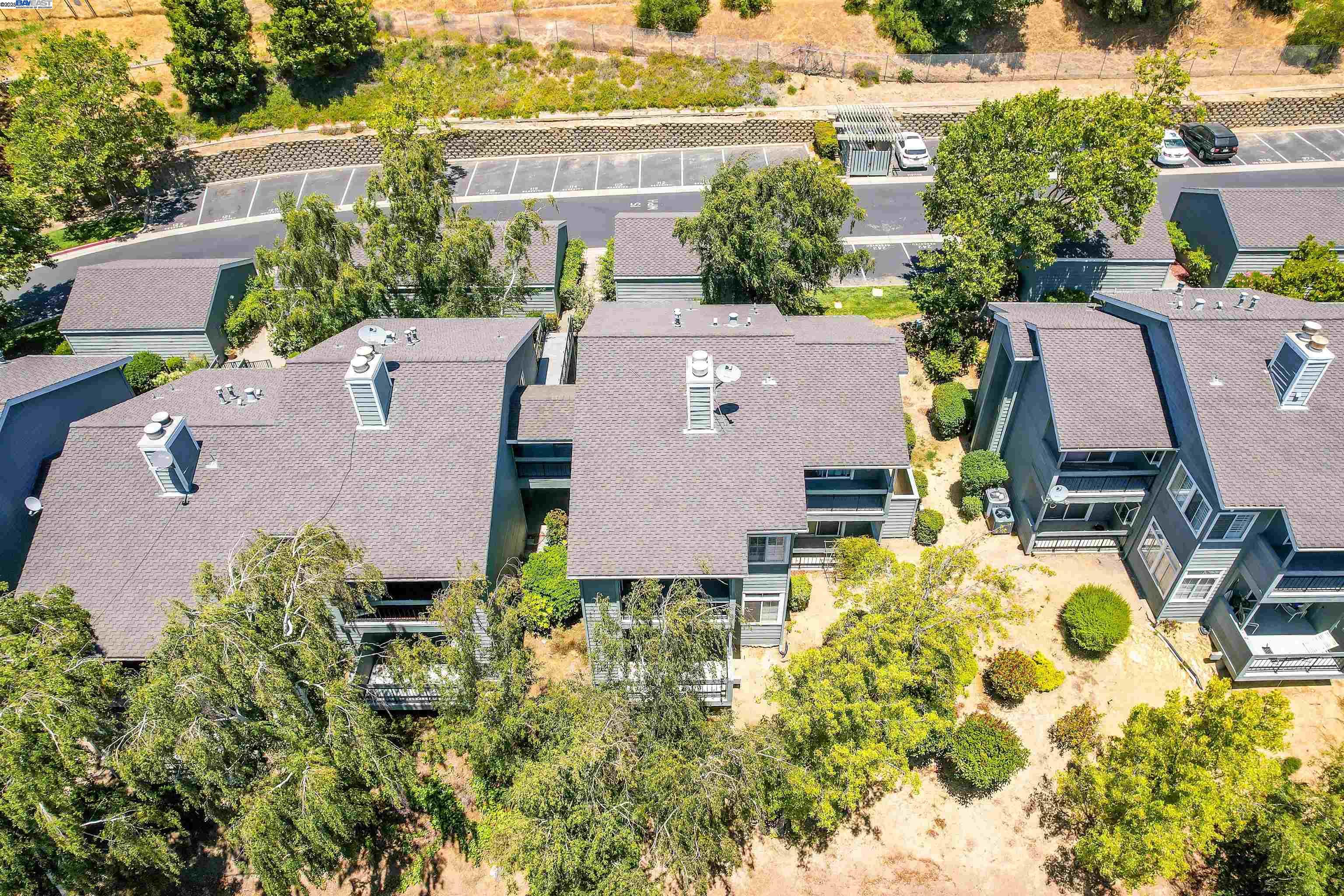 Photo #43: 41098049 Listing: Photo #43