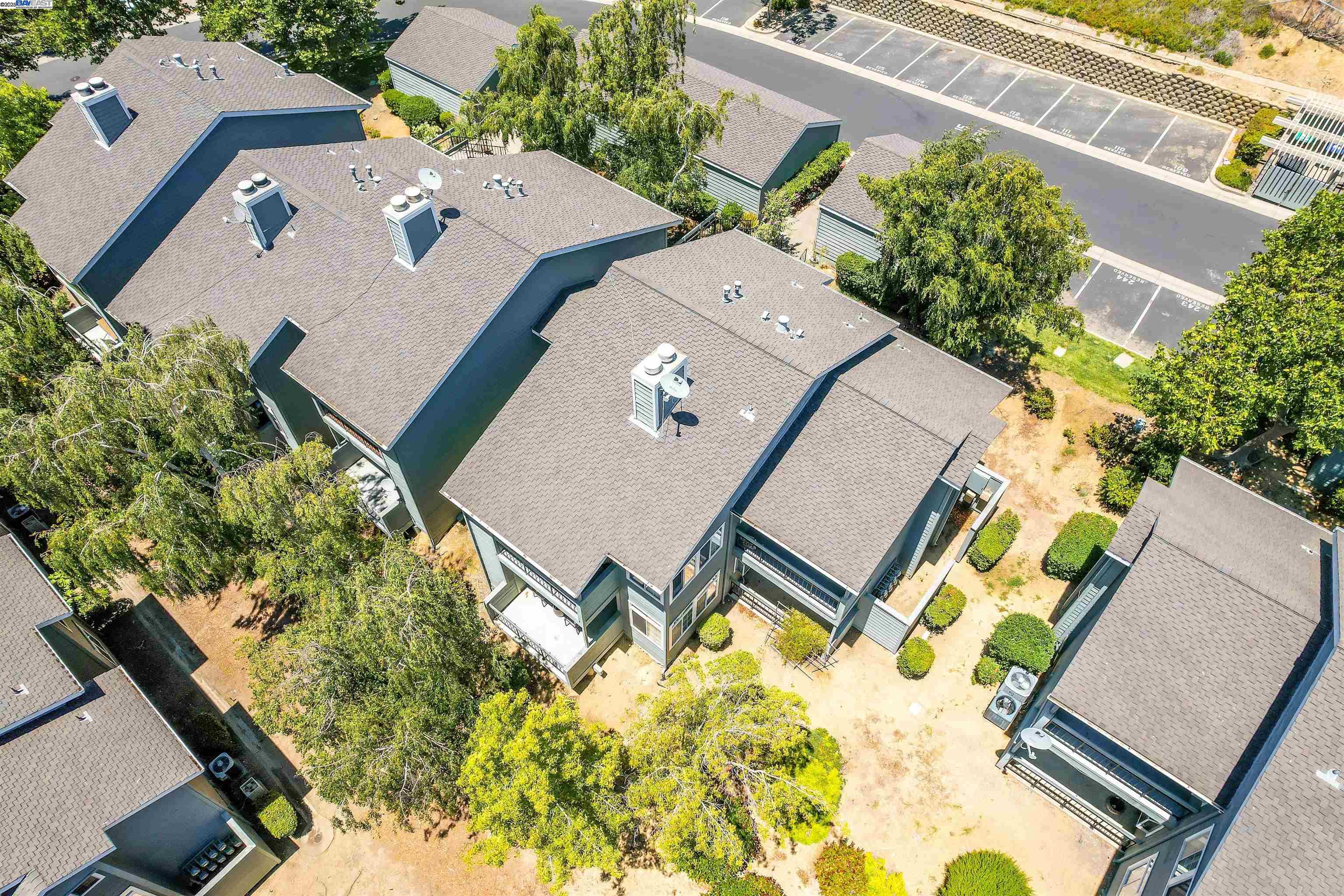Photo #44: 41098049 Listing: Photo #44