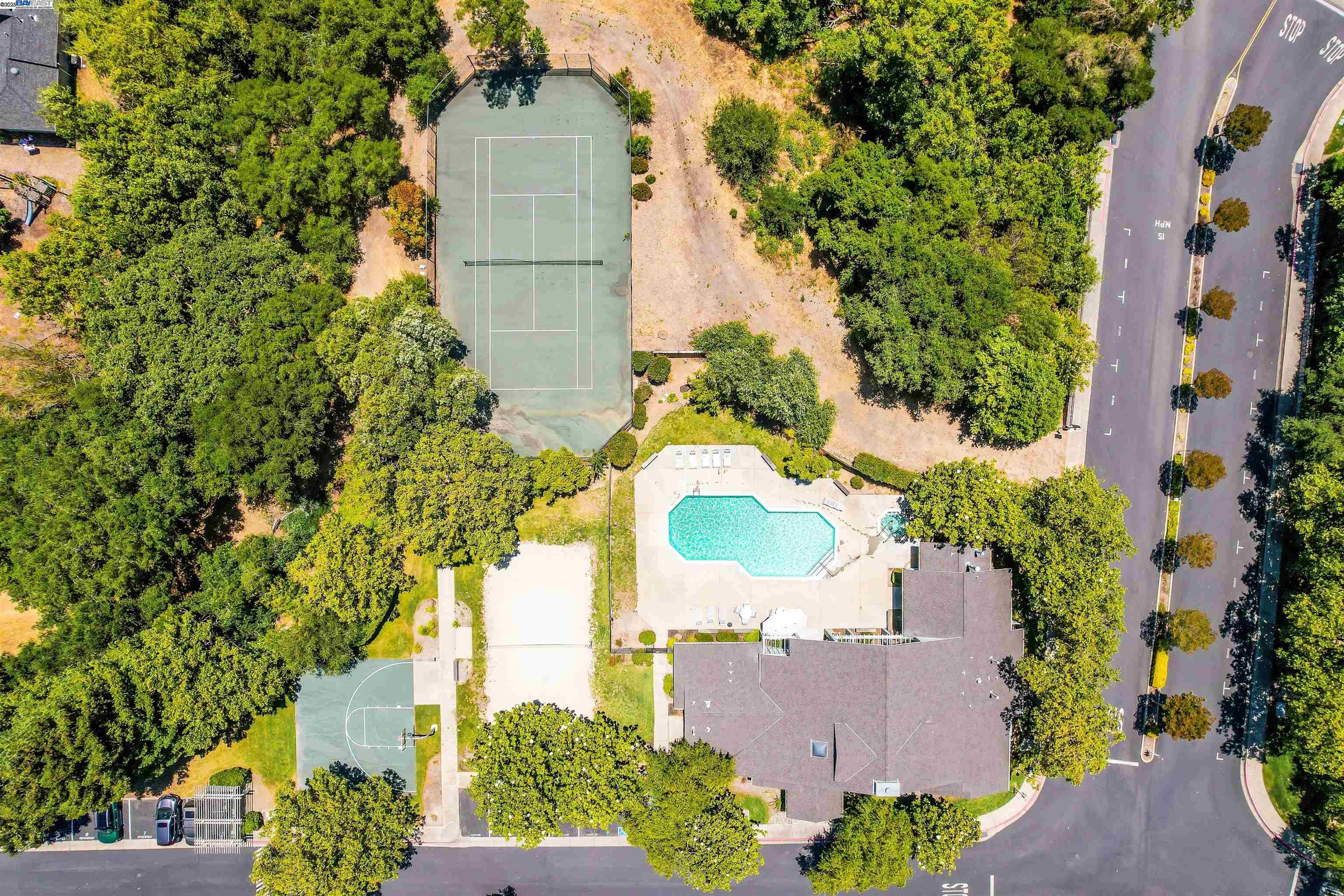 Photo #47: 41098049 Listing: Photo #47