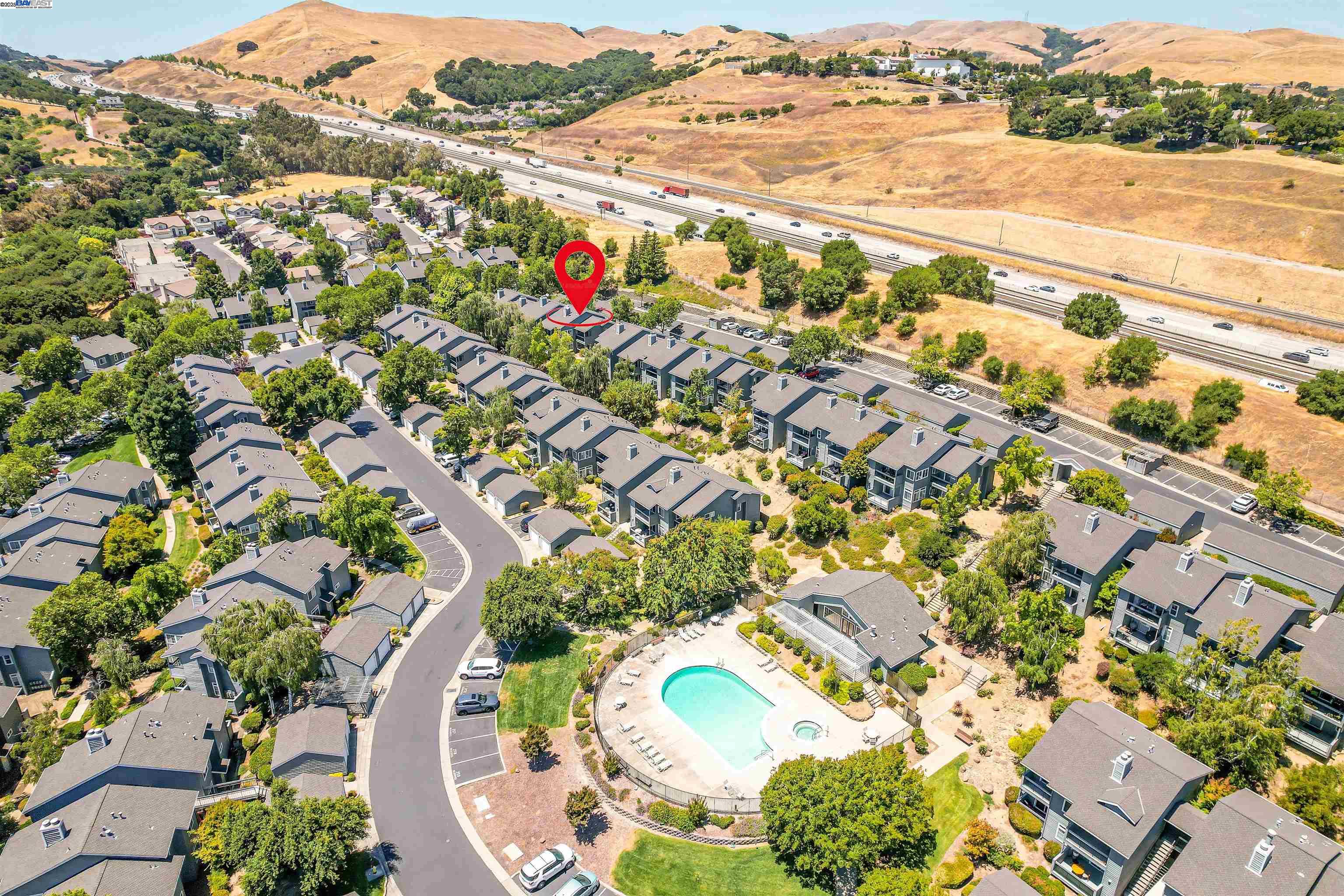 Photo #48: 41098049 Listing: Photo #48