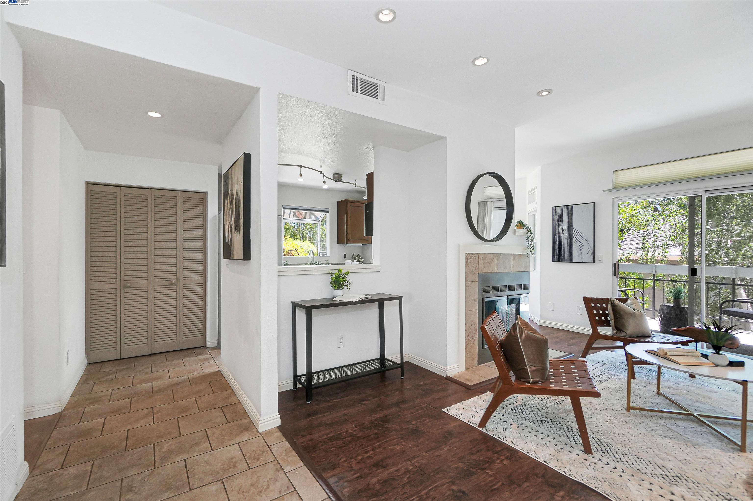Photo #6: 41098049 Listing: Photo #6