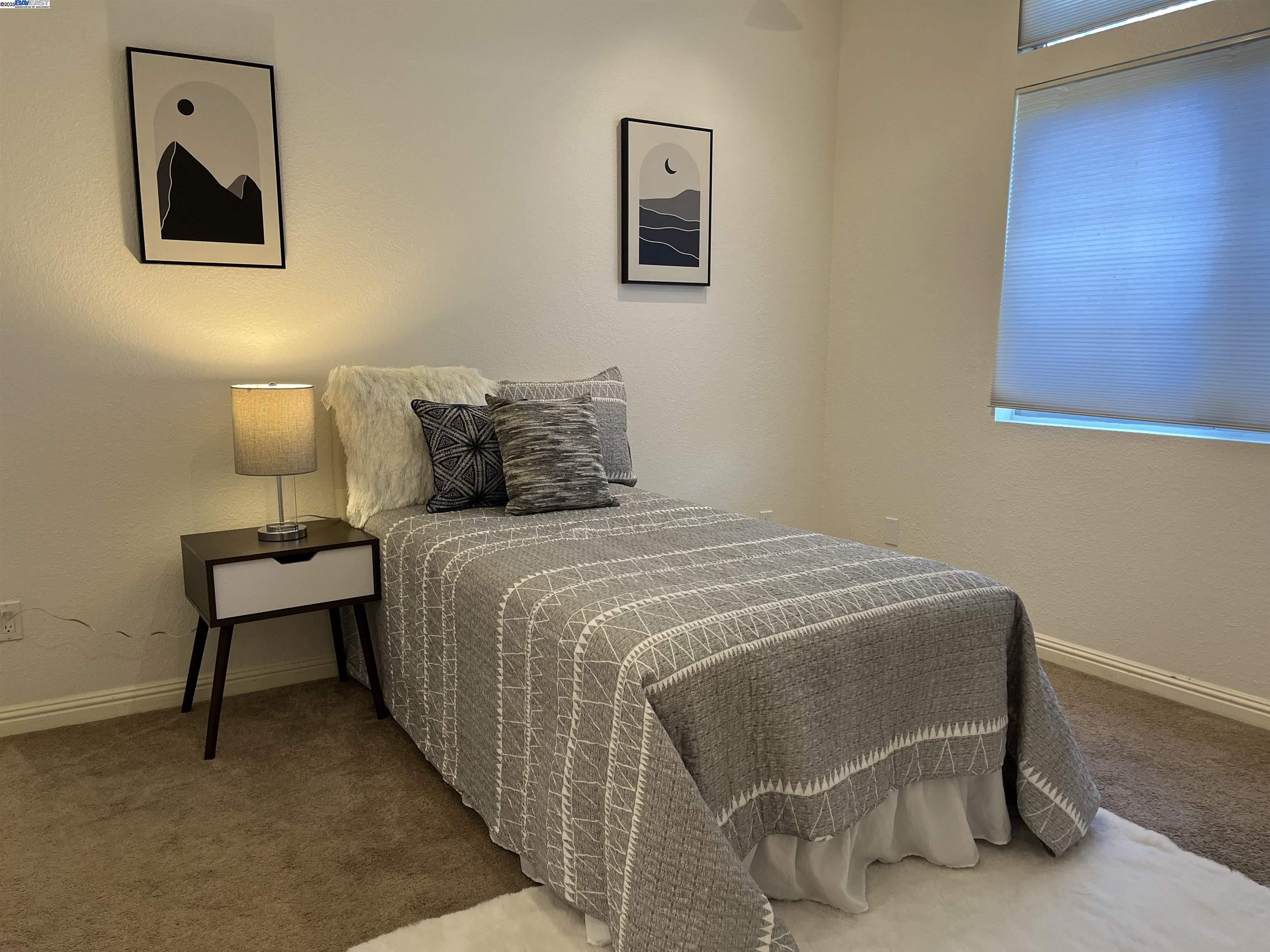 Photo #6: 41098049 Listing 