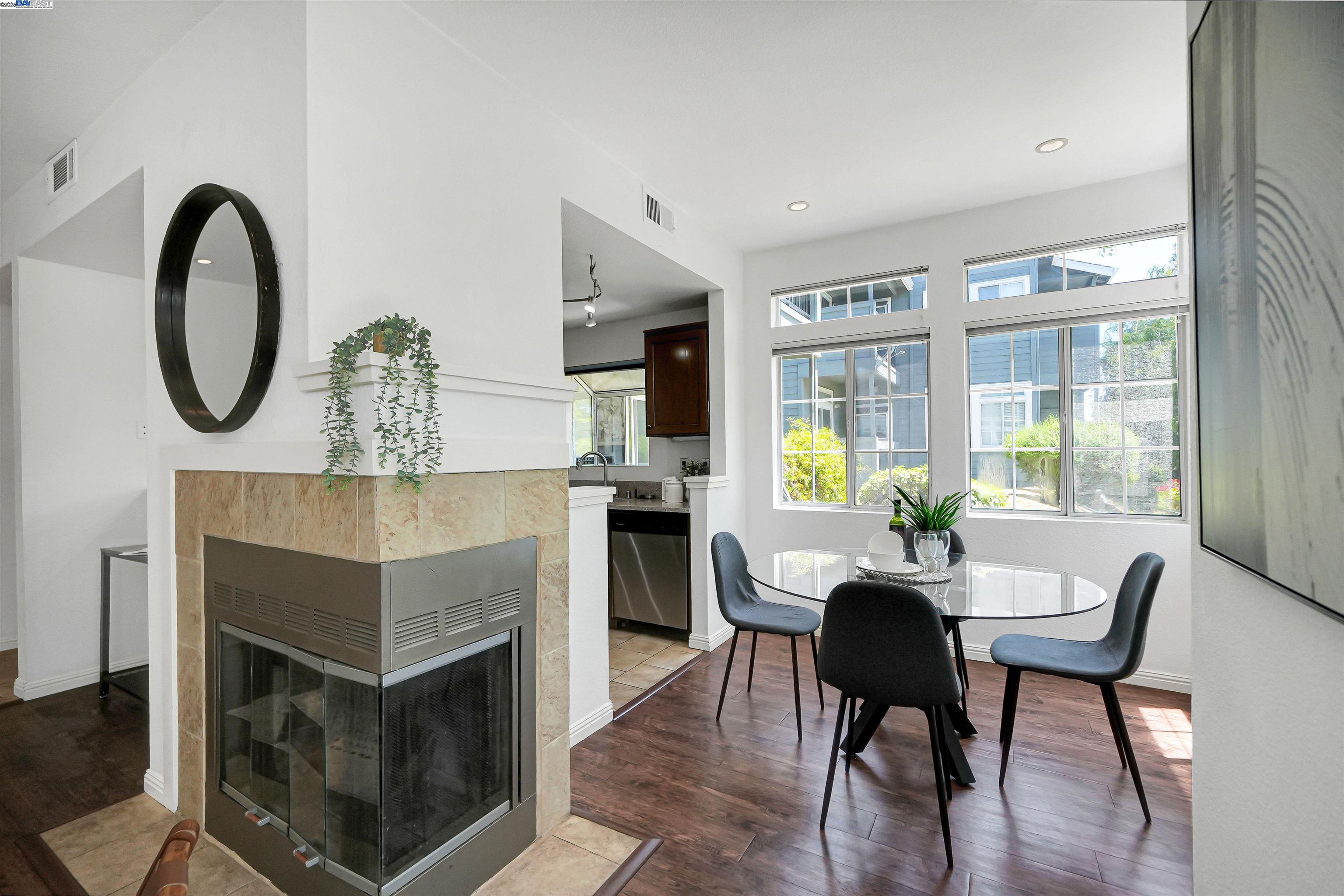 Photo #10: 41098049 Listing: Photo #10
