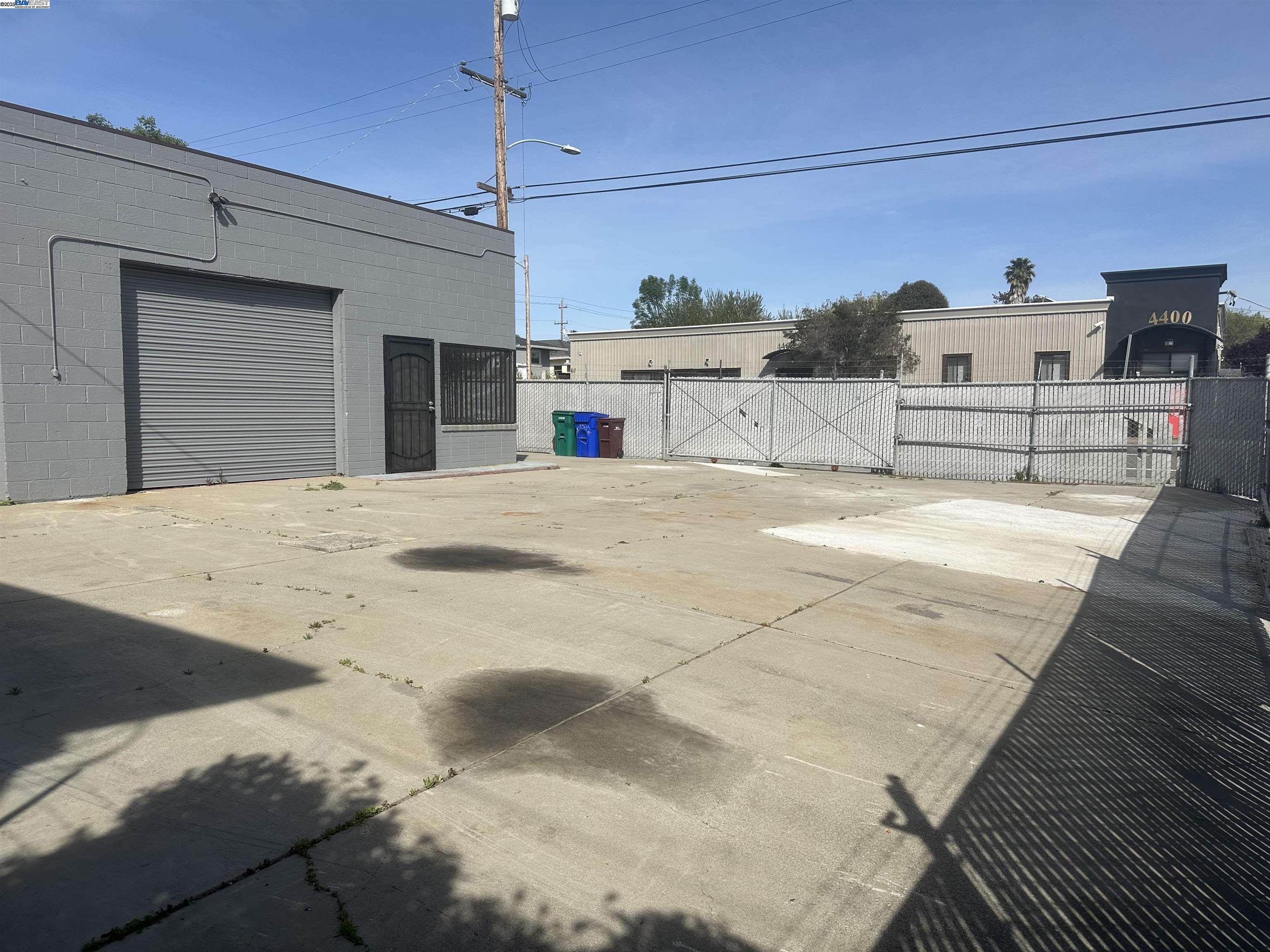 Detail Gallery Image 15 of 15 For 4401 Market Street, Oakland,  CA 94619-3423 - – Beds | – Baths