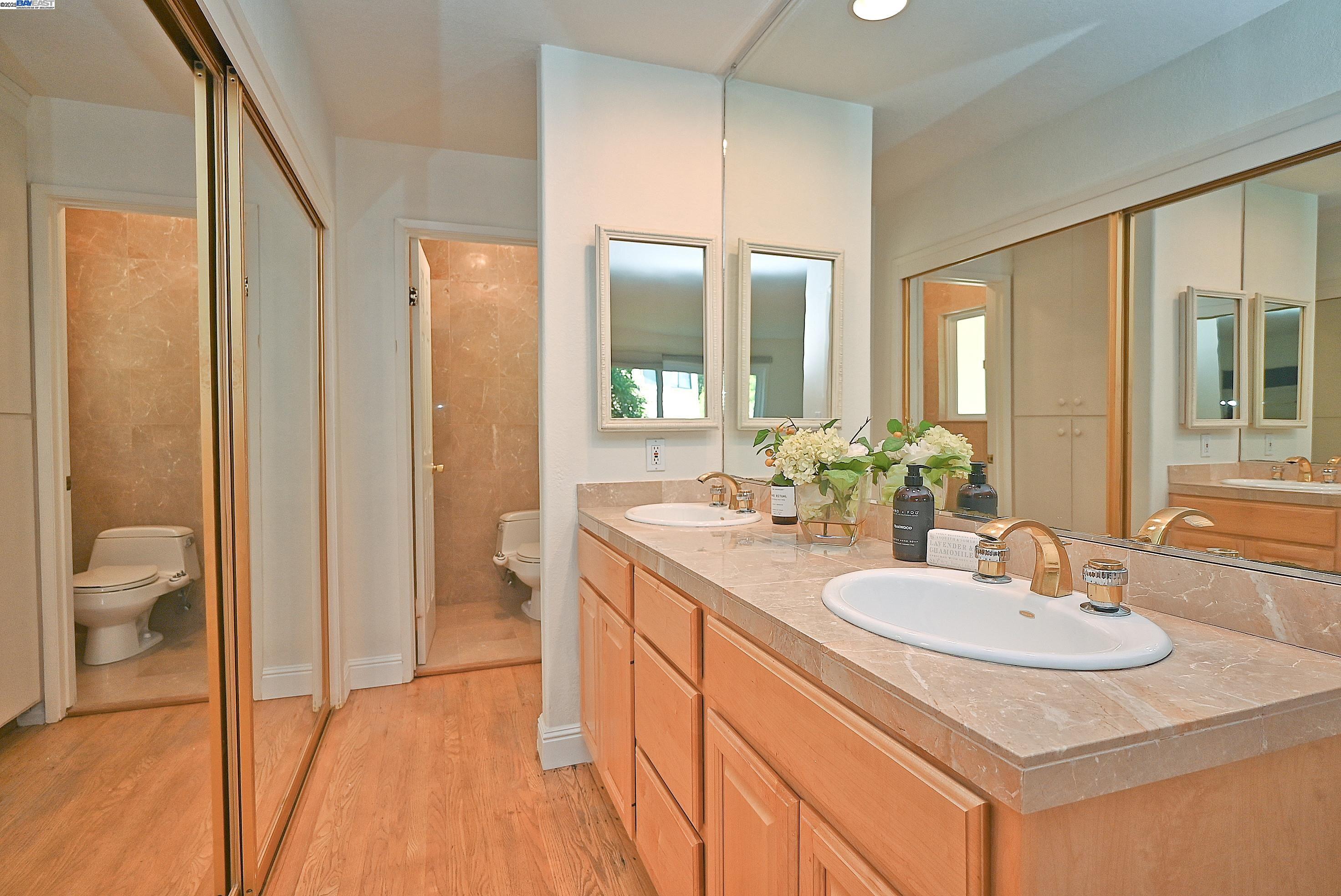 Detail Gallery Image 26 of 60 For 38 Saint Stephens Dr., Orinda,  CA 94563-1950 - 5 Beds | 3/1 Baths