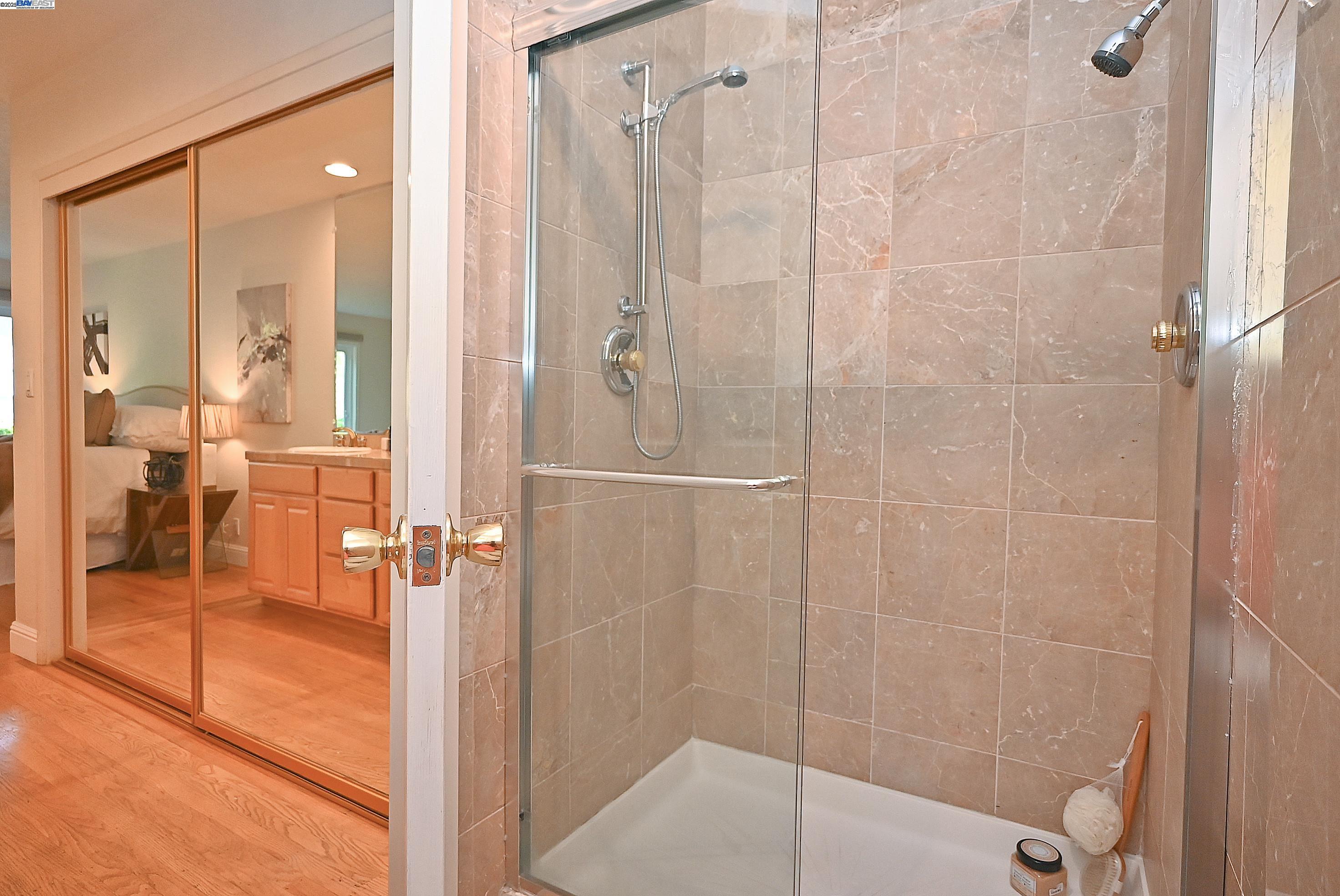Detail Gallery Image 27 of 60 For 38 Saint Stephens Dr., Orinda,  CA 94563-1950 - 5 Beds | 3/1 Baths