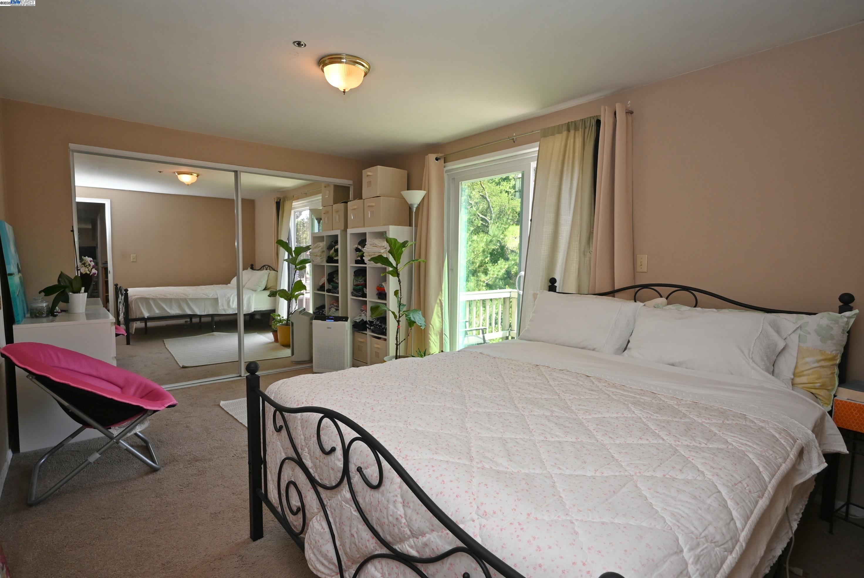 Detail Gallery Image 35 of 60 For 38 Saint Stephens Dr., Orinda,  CA 94563-1950 - 5 Beds | 3/1 Baths