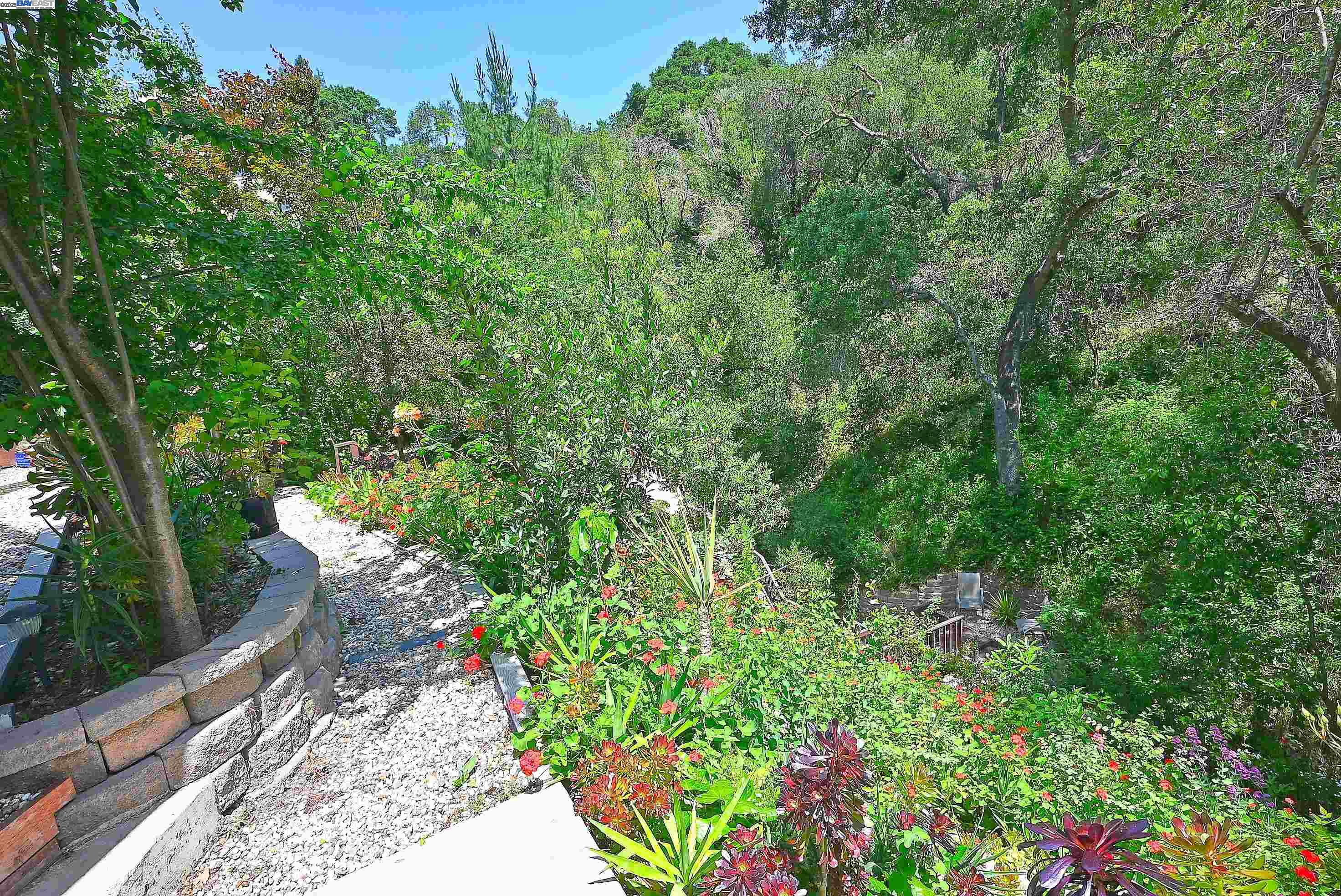 Detail Gallery Image 42 of 60 For 38 Saint Stephens Dr., Orinda,  CA 94563-1950 - 5 Beds | 3/1 Baths