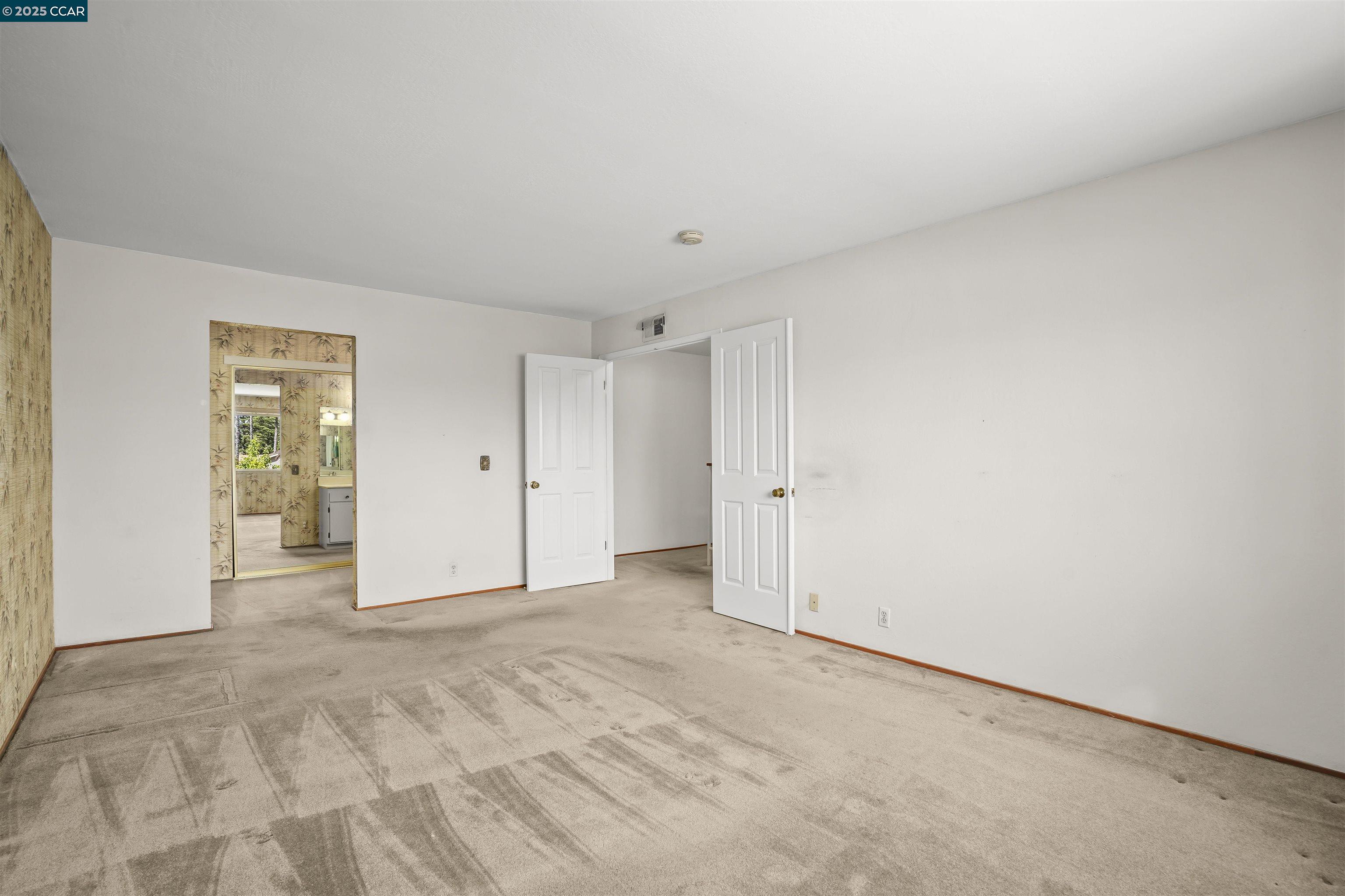 Detail Gallery Image 13 of 36 For 220 Daylight Pl, Danville,  CA 94526 - 5 Beds | 2/1 Baths