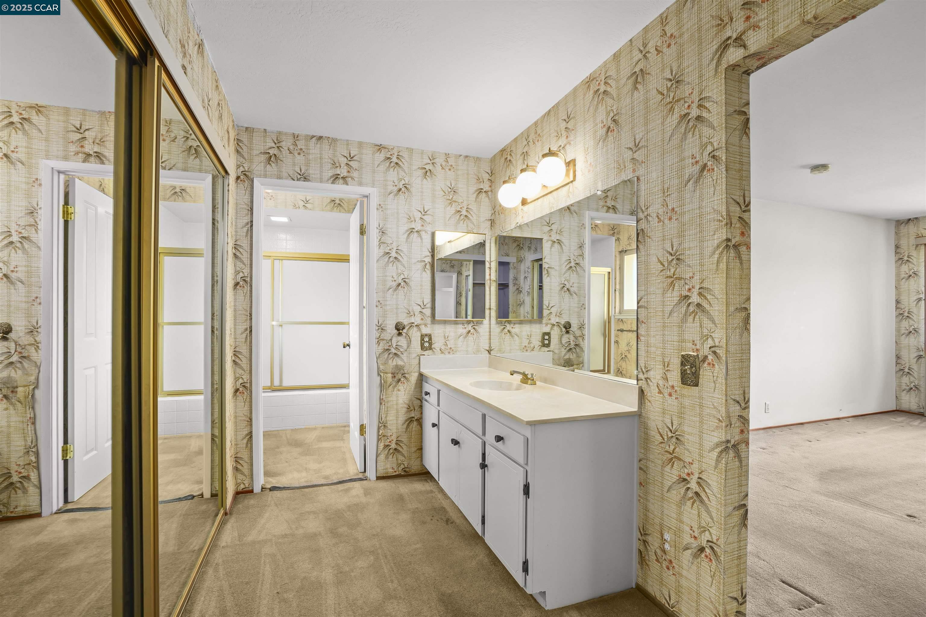 Detail Gallery Image 14 of 36 For 220 Daylight Pl, Danville,  CA 94526 - 5 Beds | 2/1 Baths