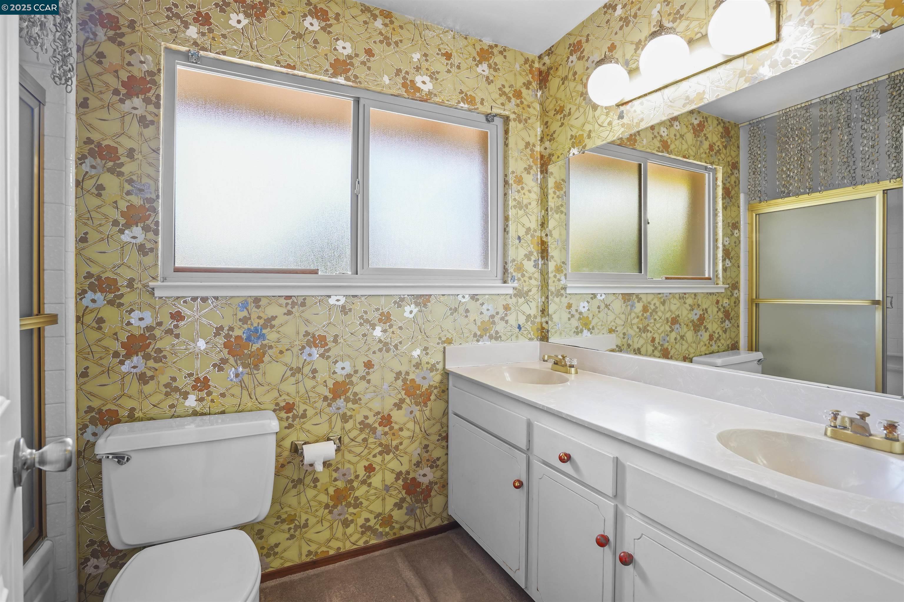 Detail Gallery Image 19 of 36 For 220 Daylight Pl, Danville,  CA 94526 - 5 Beds | 2/1 Baths