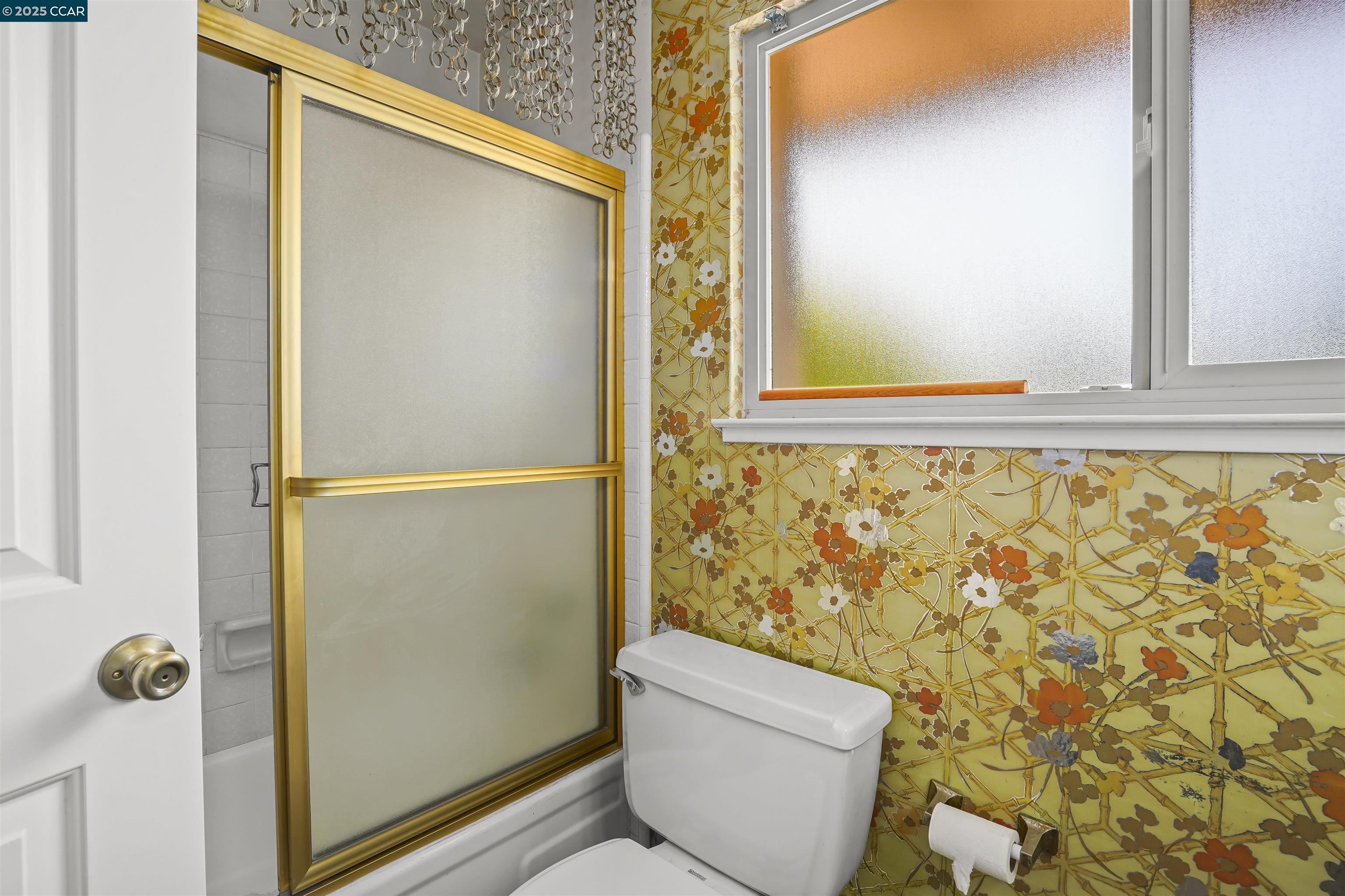 Detail Gallery Image 20 of 36 For 220 Daylight Pl, Danville,  CA 94526 - 5 Beds | 2/1 Baths