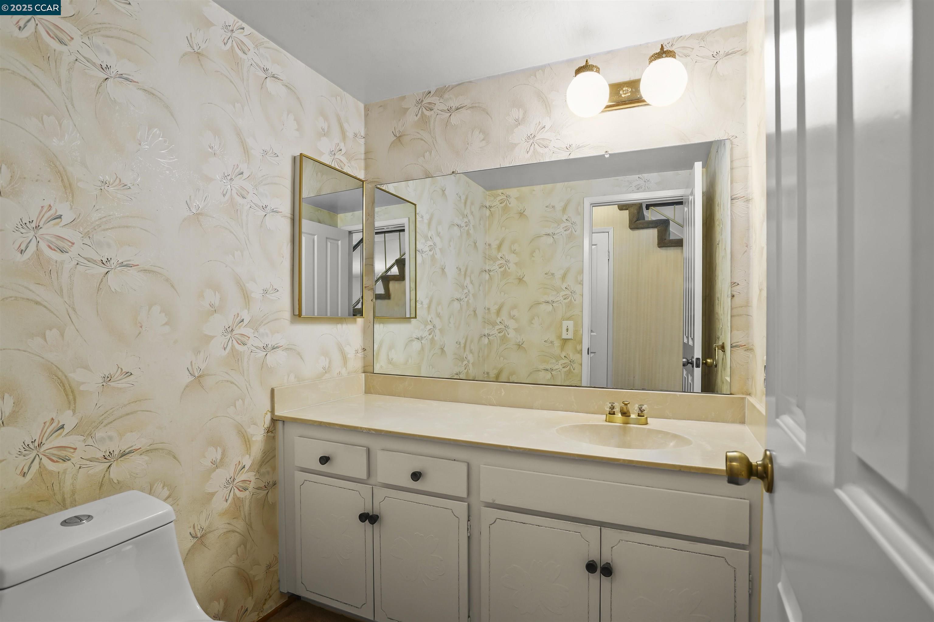 Detail Gallery Image 21 of 36 For 220 Daylight Pl, Danville,  CA 94526 - 5 Beds | 2/1 Baths