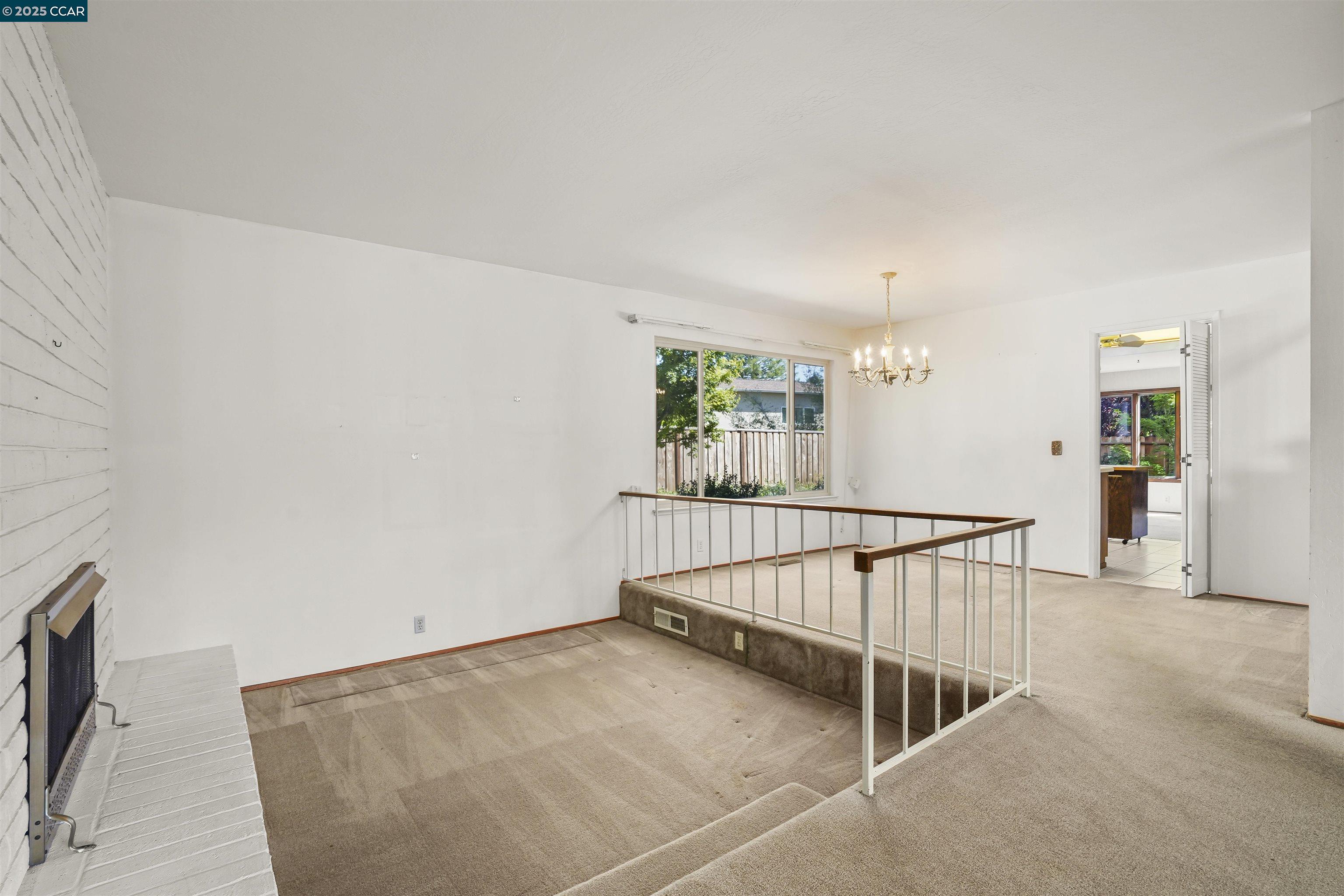 Detail Gallery Image 23 of 36 For 220 Daylight Pl, Danville,  CA 94526 - 5 Beds | 2/1 Baths