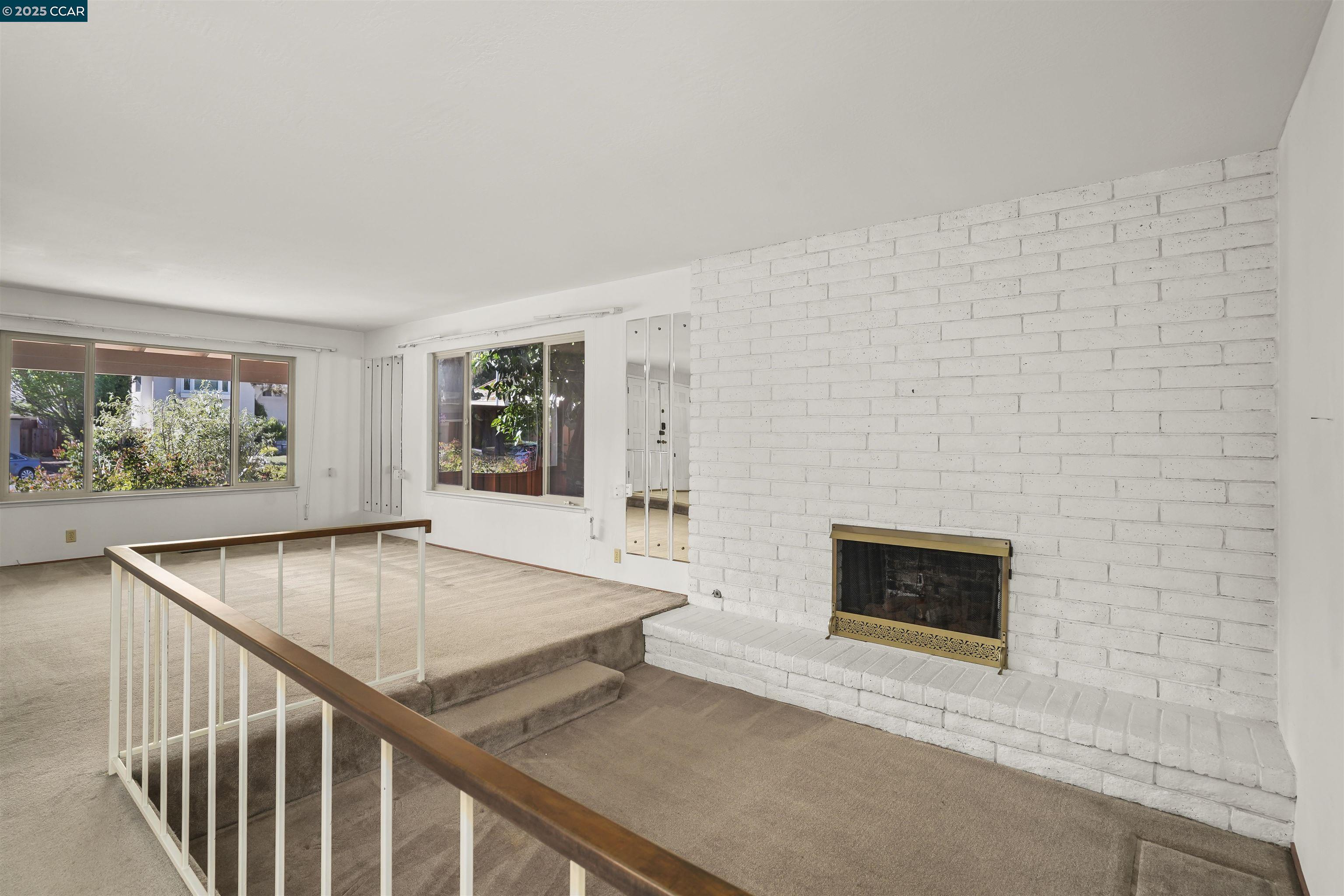Detail Gallery Image 24 of 36 For 220 Daylight Pl, Danville,  CA 94526 - 5 Beds | 2/1 Baths