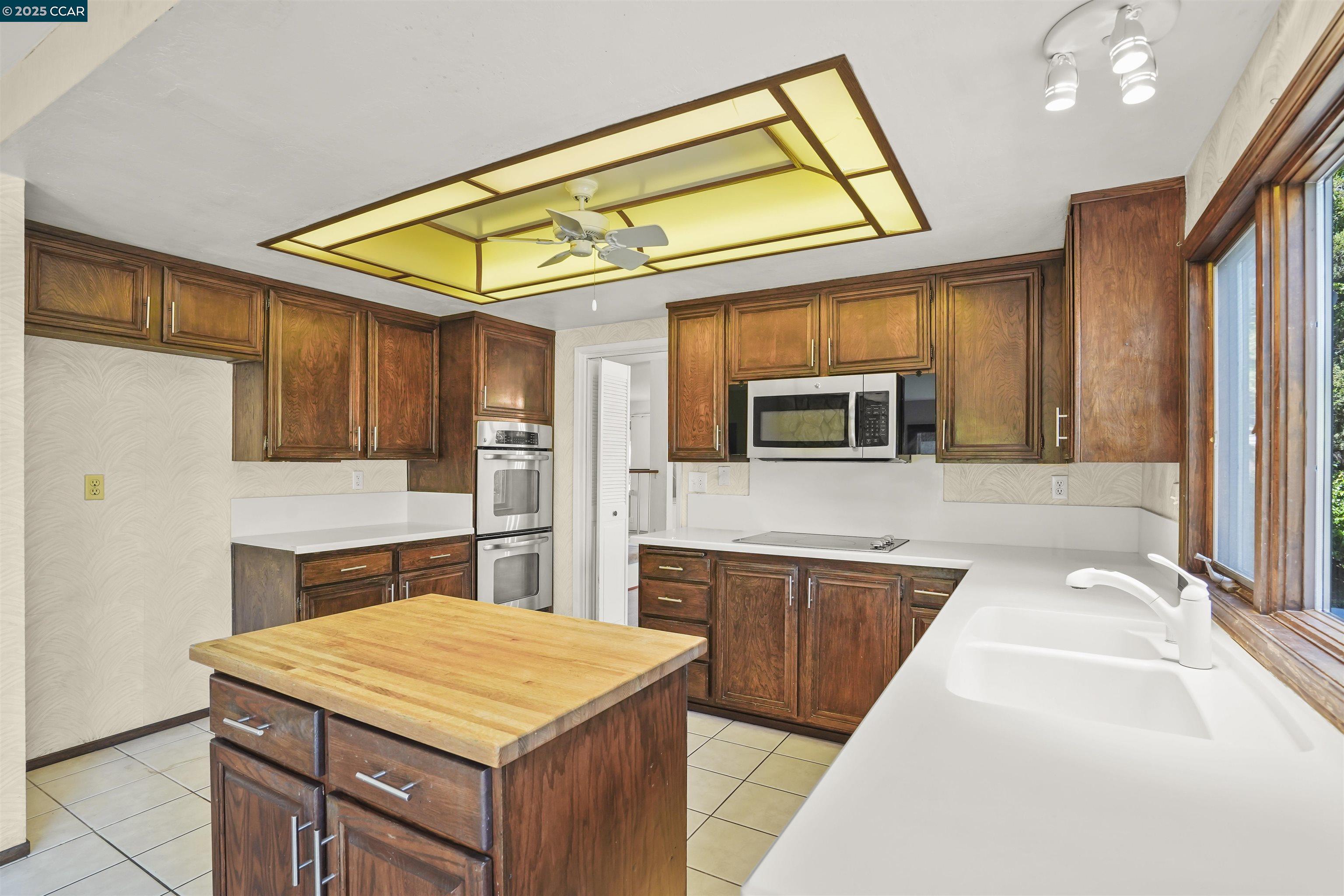 Detail Gallery Image 26 of 36 For 220 Daylight Pl, Danville,  CA 94526 - 5 Beds | 2/1 Baths