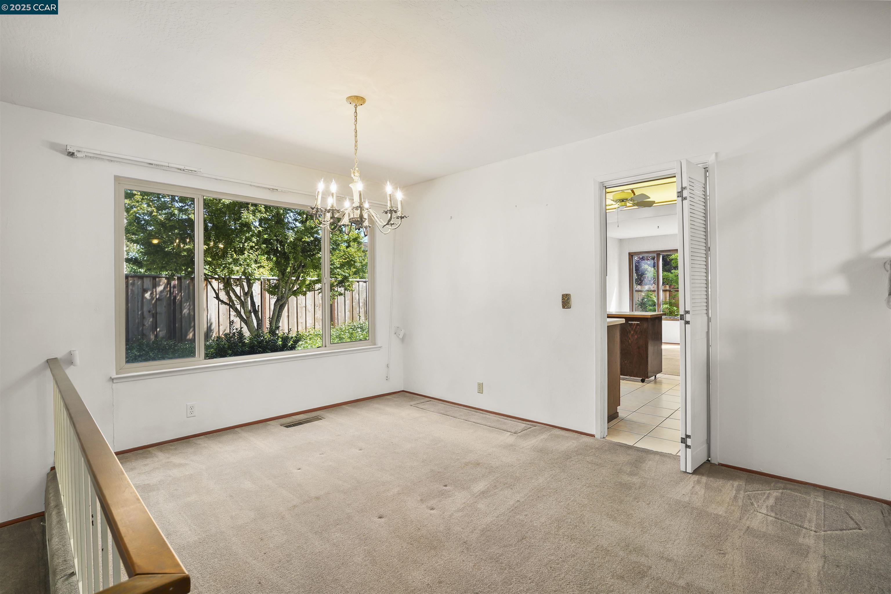 Detail Gallery Image 27 of 36 For 220 Daylight Pl, Danville,  CA 94526 - 5 Beds | 2/1 Baths